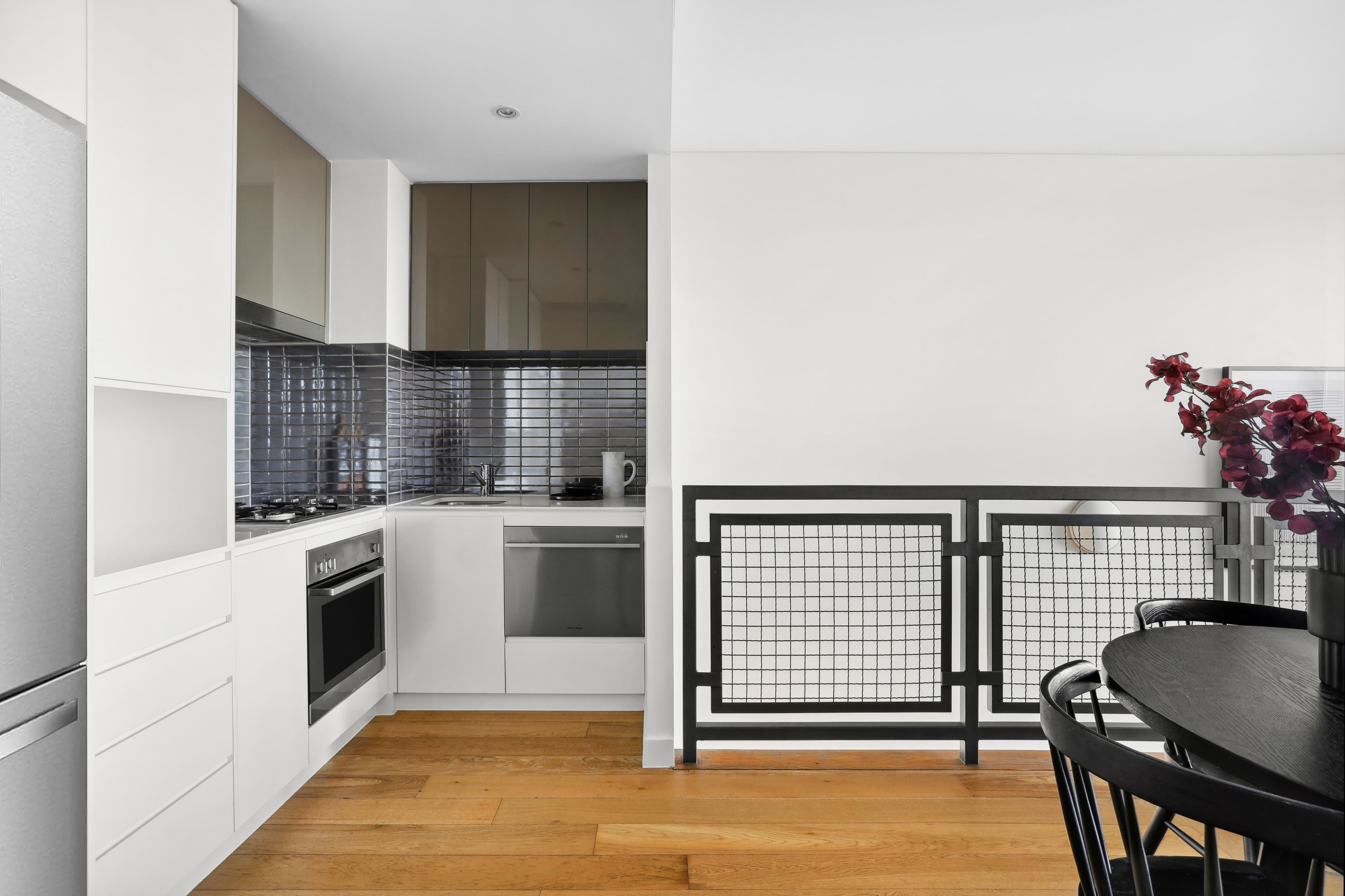 144 Dunning Avenue, Rosebery NSW 2018, Rosebery - Thumbnail 7