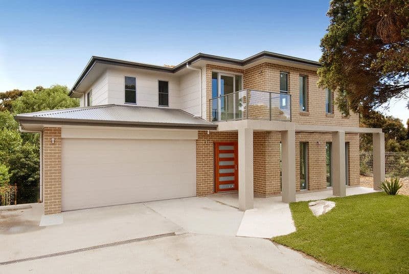 42a The Crescent, HELENSBURGH NSW 2508, Helensburgh - Image 1