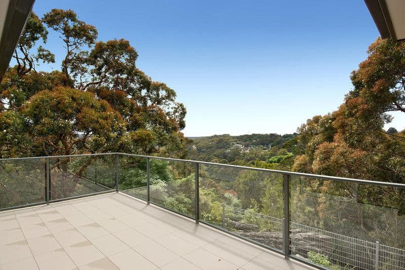42a The Crescent, HELENSBURGH NSW 2508, Helensburgh - Thumbnail 2