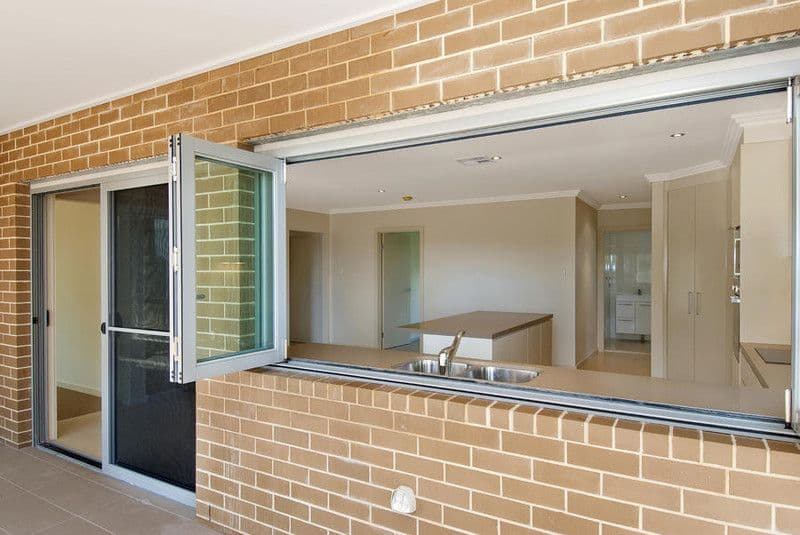42a The Crescent, HELENSBURGH NSW 2508, Helensburgh - Thumbnail 4