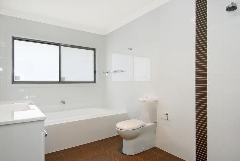42a The Crescent, HELENSBURGH NSW 2508, Helensburgh - Thumbnail 5