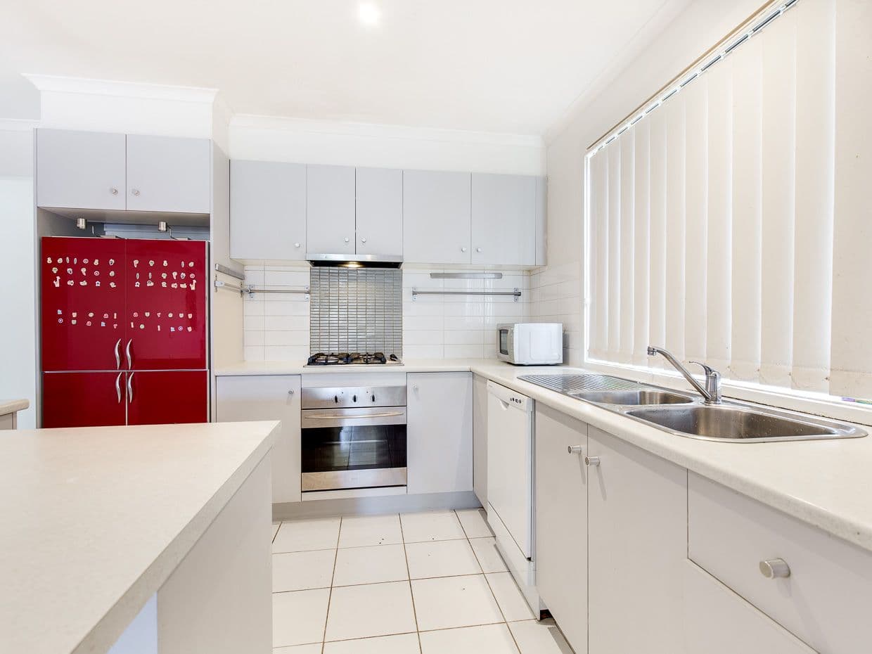 34 Hamish Drive, Tarneit VIC 3029, Tarneit - Thumbnail 3