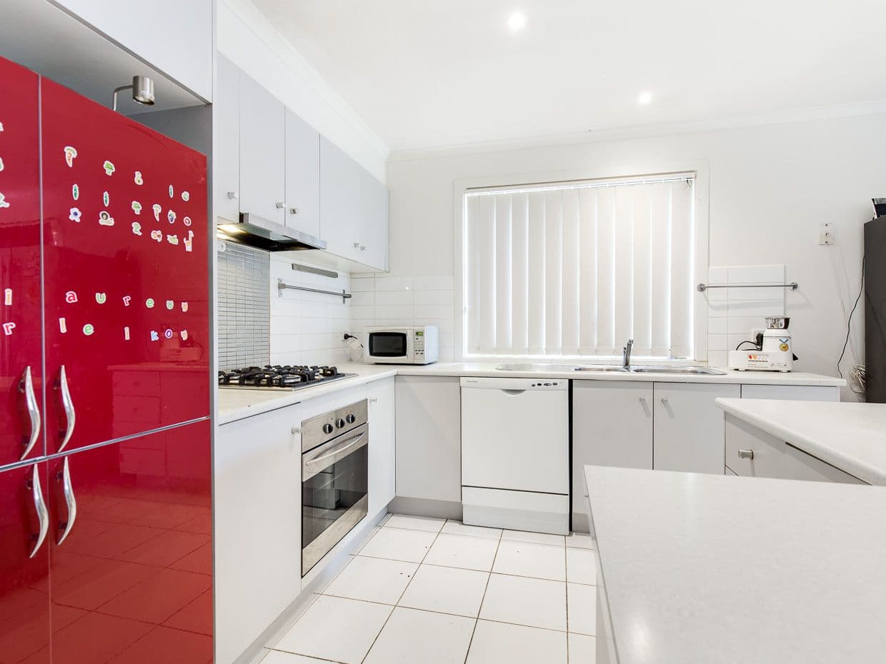 34 Hamish Drive, Tarneit VIC 3029, Tarneit - Thumbnail 4