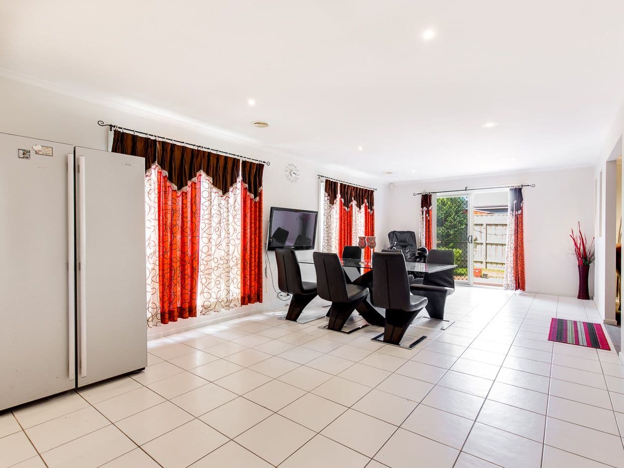 34 Hamish Drive, Tarneit VIC 3029, Tarneit - Thumbnail 5
