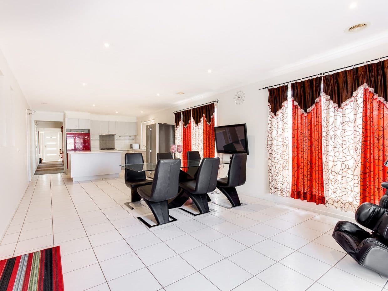 34 Hamish Drive, Tarneit VIC 3029, Tarneit - Thumbnail 6