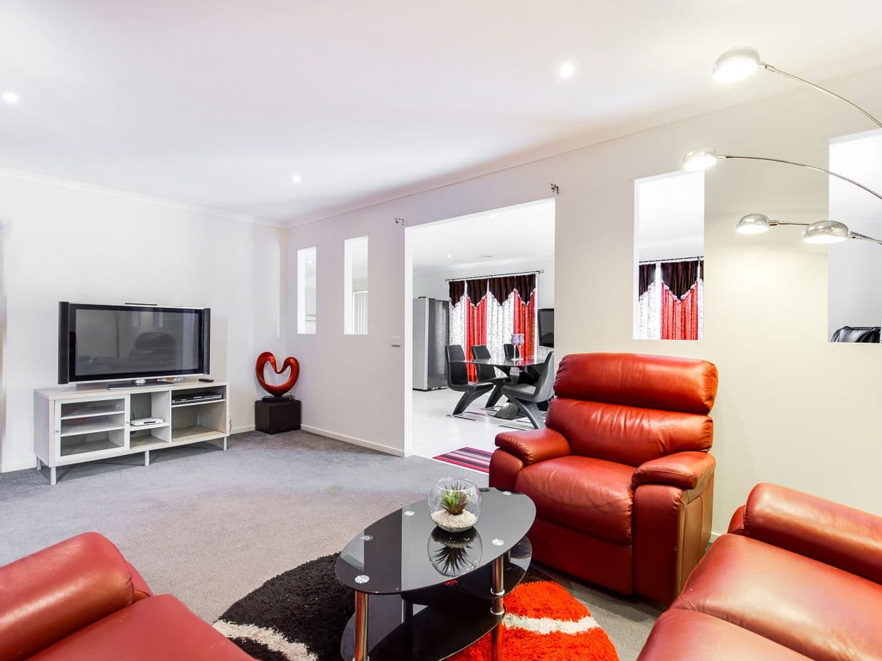 34 Hamish Drive, Tarneit VIC 3029, Tarneit - Thumbnail 7