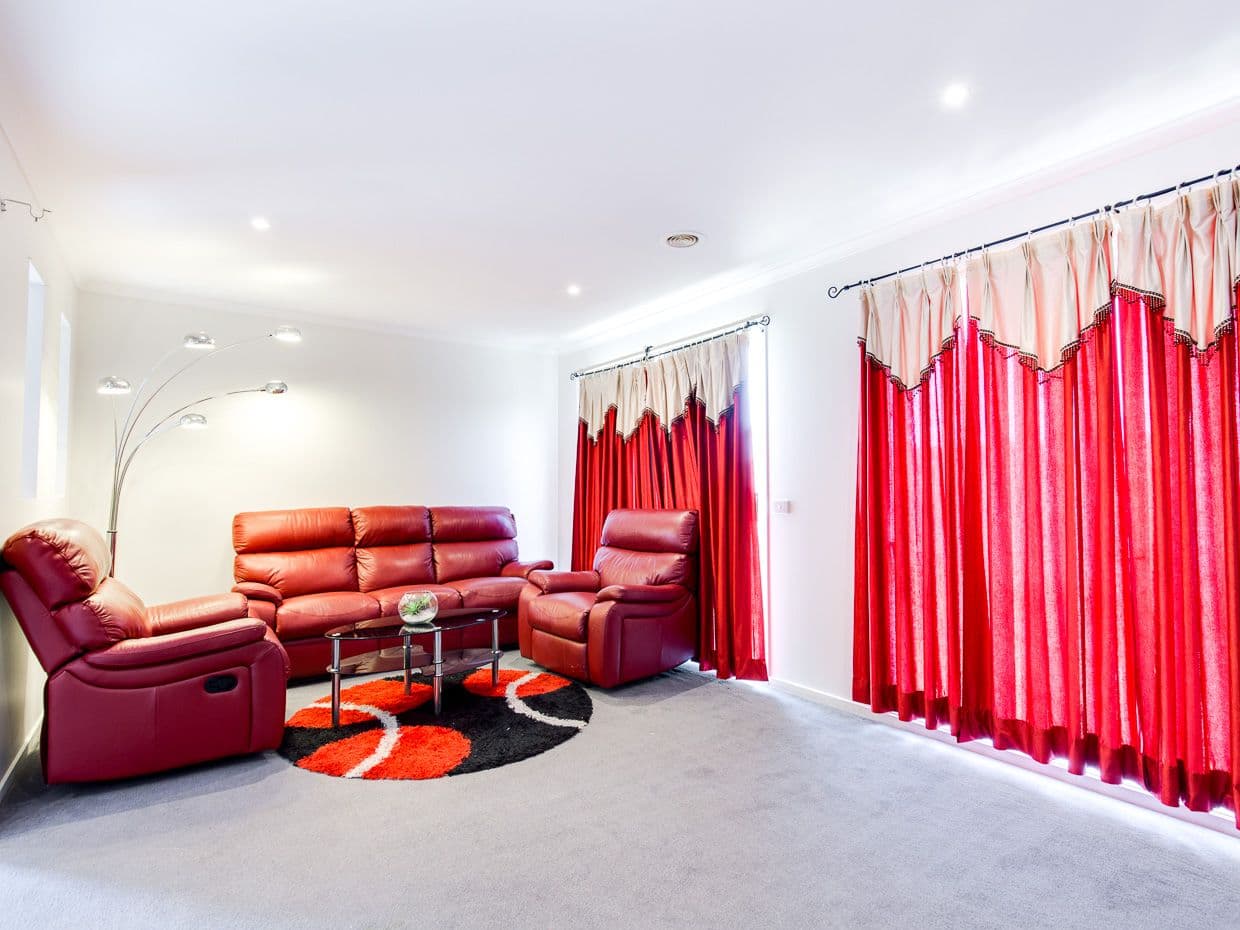 34 Hamish Drive, Tarneit VIC 3029, Tarneit - Thumbnail 8