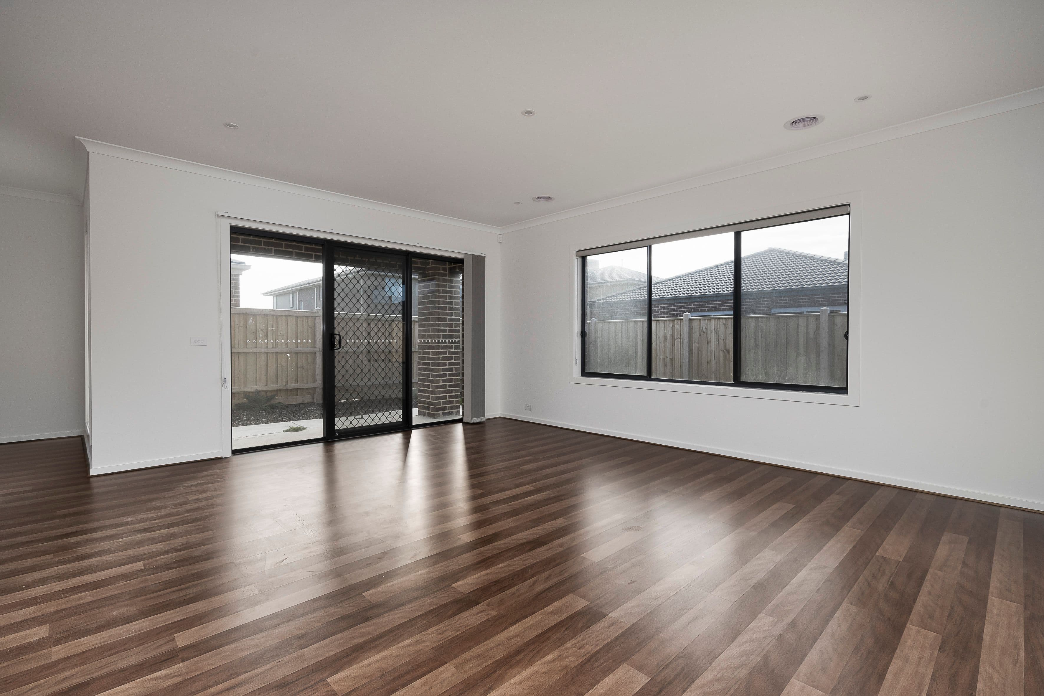 95 Bondi Parade, POINT COOK VIC 3030, Point Cook - Thumbnail 4