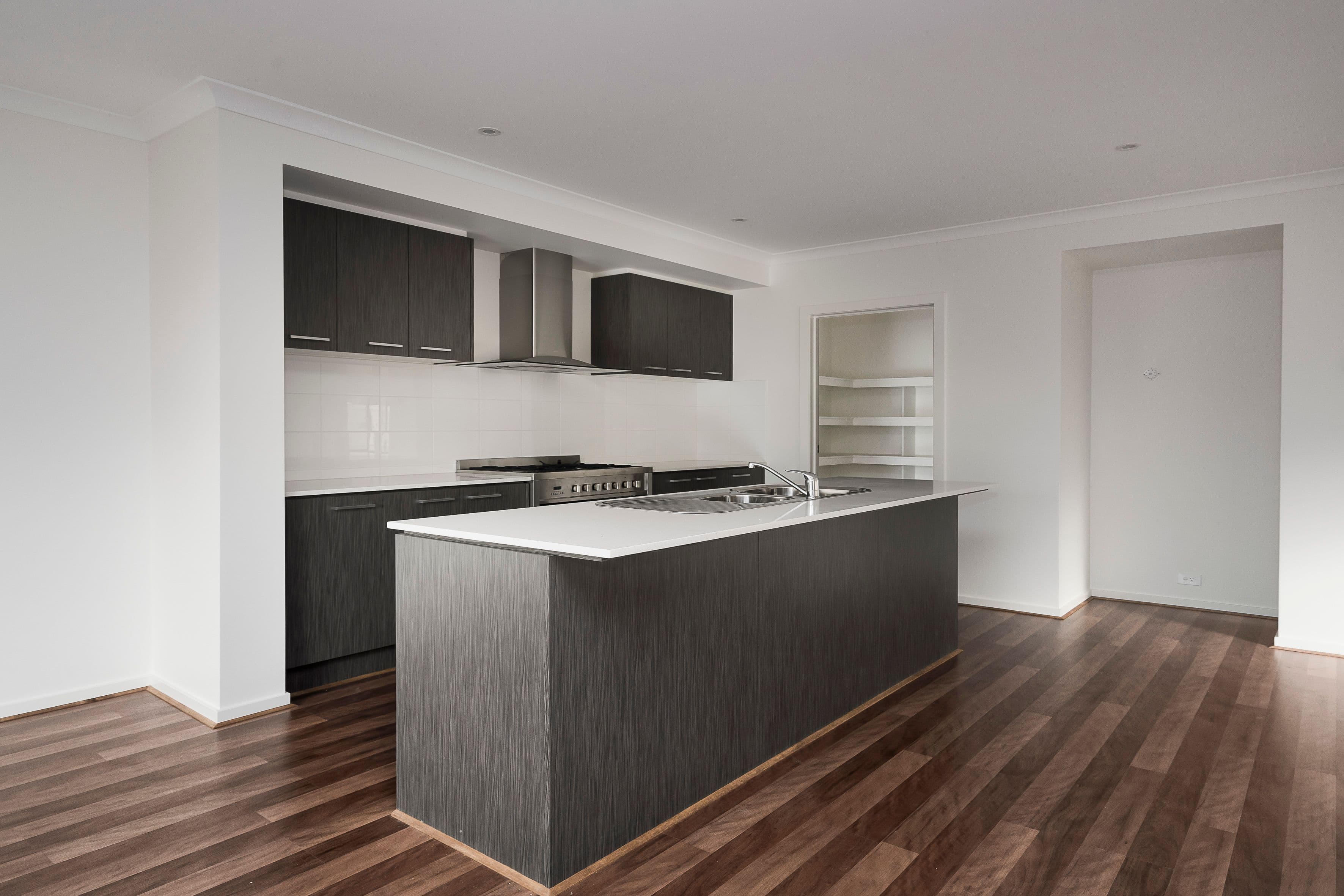 95 Bondi Parade, POINT COOK VIC 3030, Point Cook - Thumbnail 5