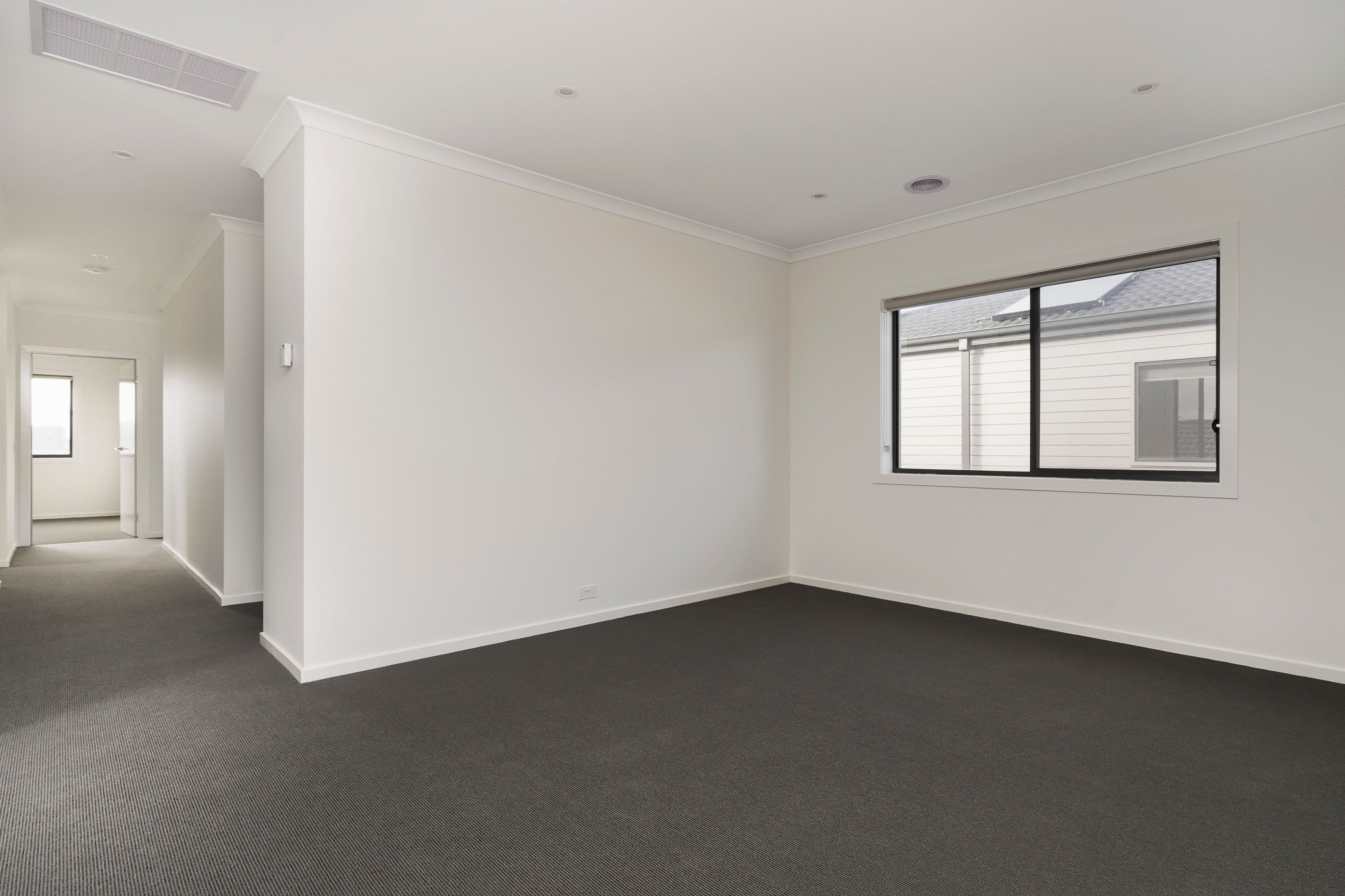 95 Bondi Parade, POINT COOK VIC 3030, Point Cook - Thumbnail 6