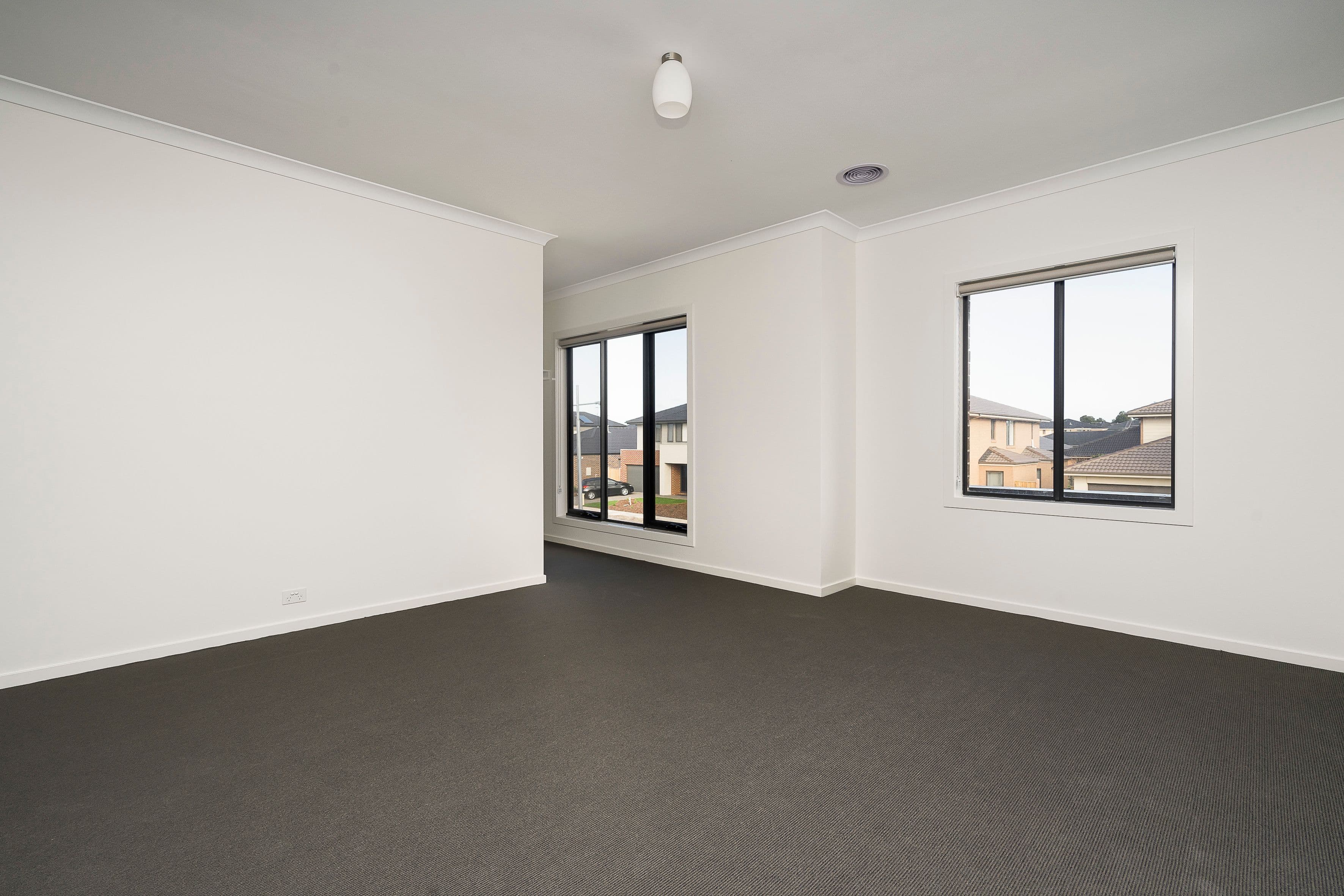 95 Bondi Parade, POINT COOK VIC 3030, Point Cook - Thumbnail 7