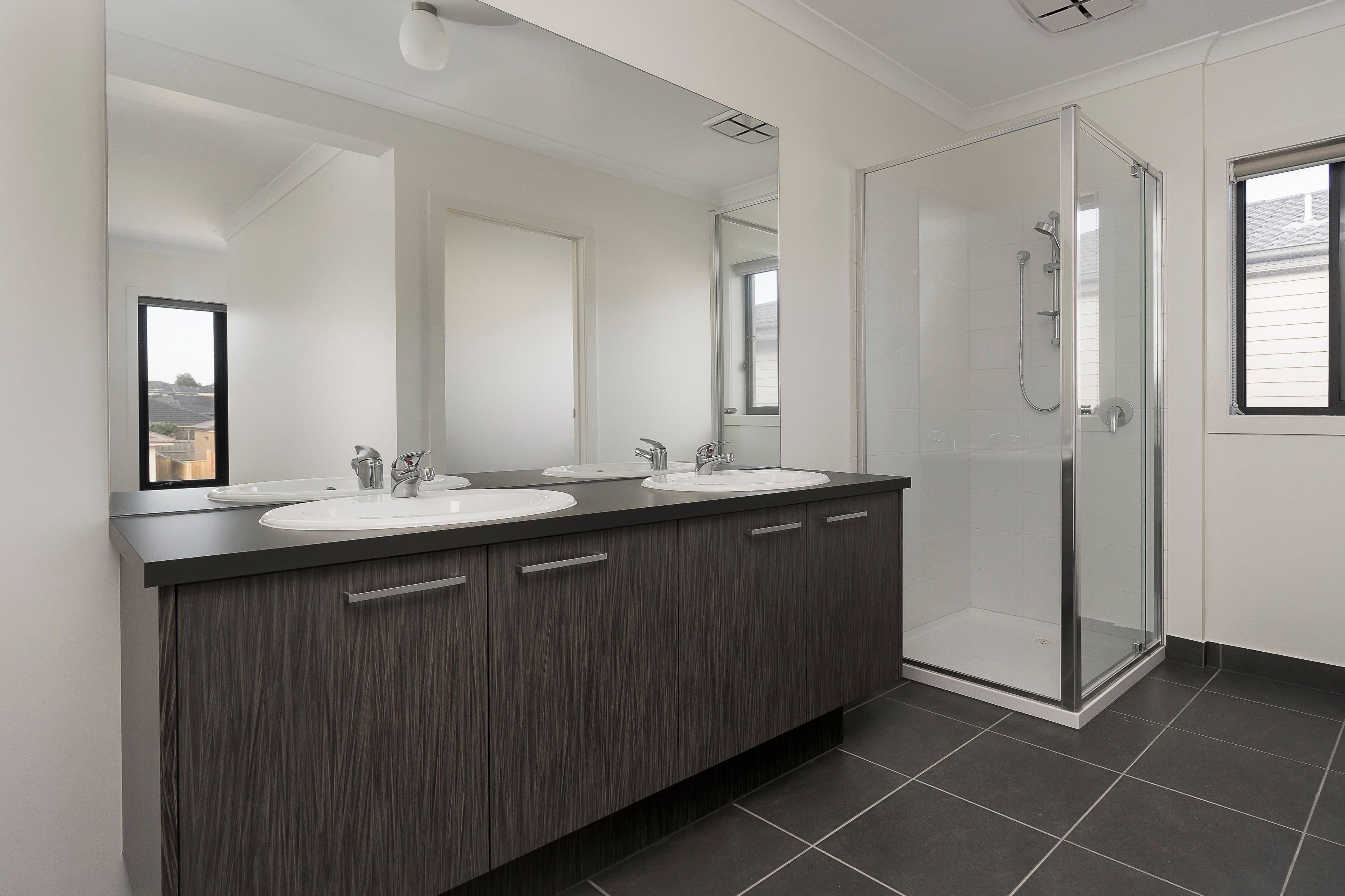 95 Bondi Parade, POINT COOK VIC 3030, Point Cook - Thumbnail 8