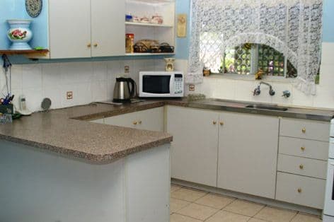 21 Bendix Way, GIRRAWHEEN WA 6064, Girrawheen - Thumbnail 3