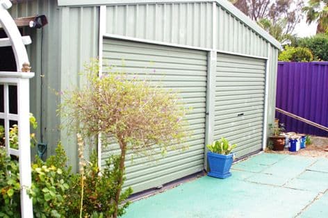 21 Bendix Way, GIRRAWHEEN WA 6064, Girrawheen - Thumbnail 7