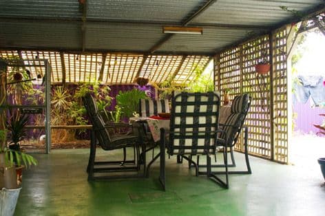 21 Bendix Way, GIRRAWHEEN WA 6064, Girrawheen - Thumbnail 8