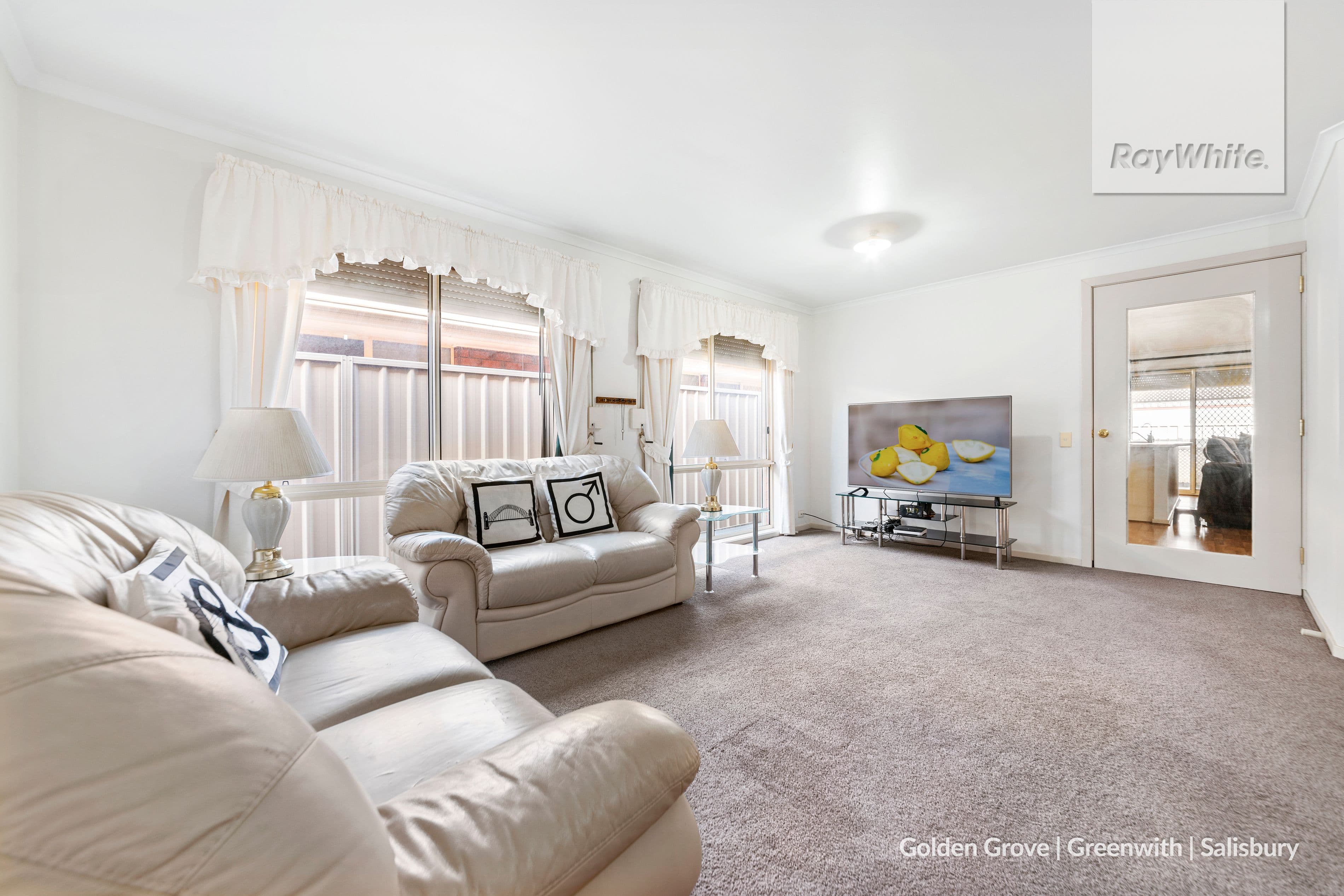 18 New Hampshire Drive, Parafield Gardens SA 5107, Parafield Gardens - Thumbnail 2