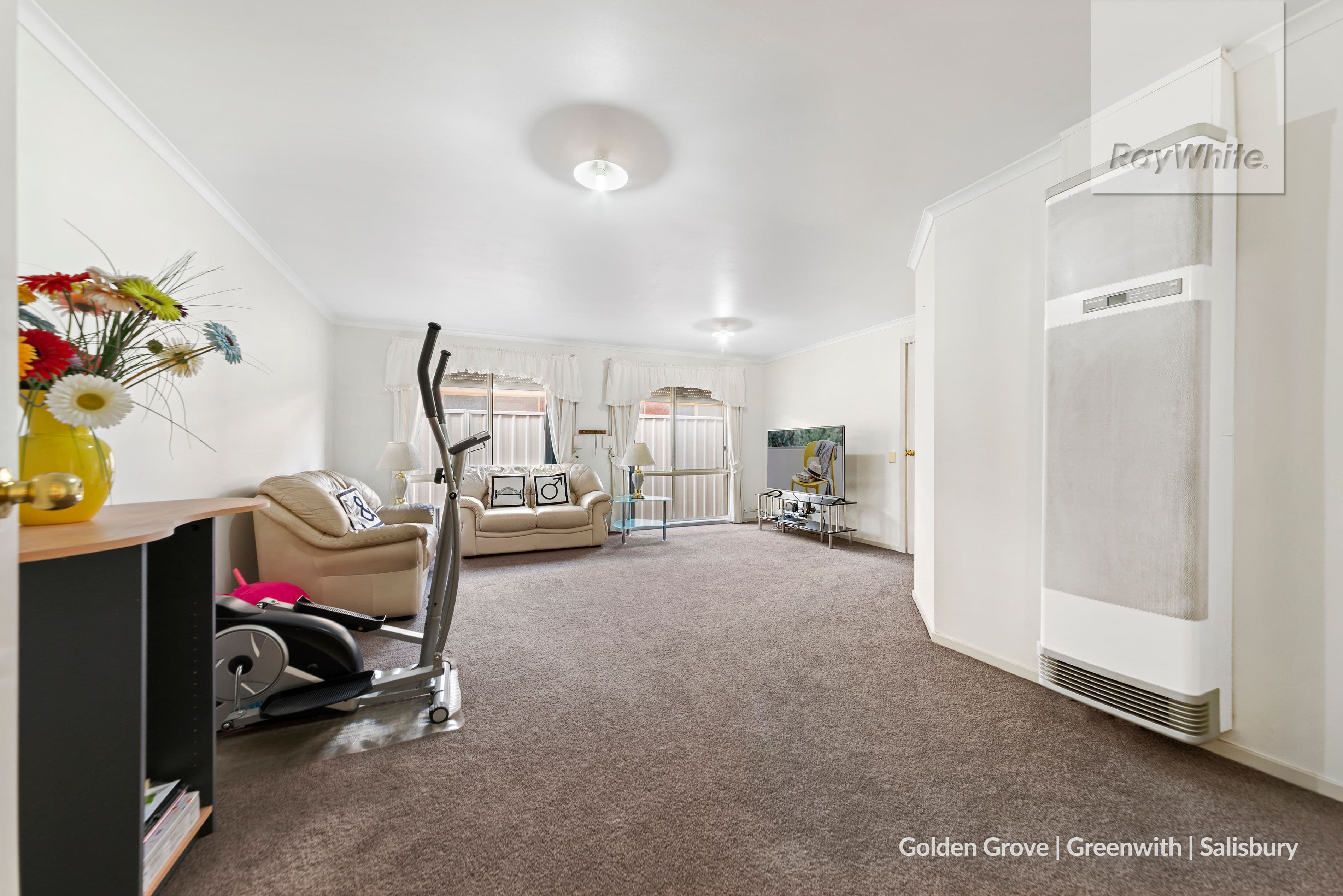 18 New Hampshire Drive, Parafield Gardens SA 5107, Parafield Gardens - Thumbnail 3