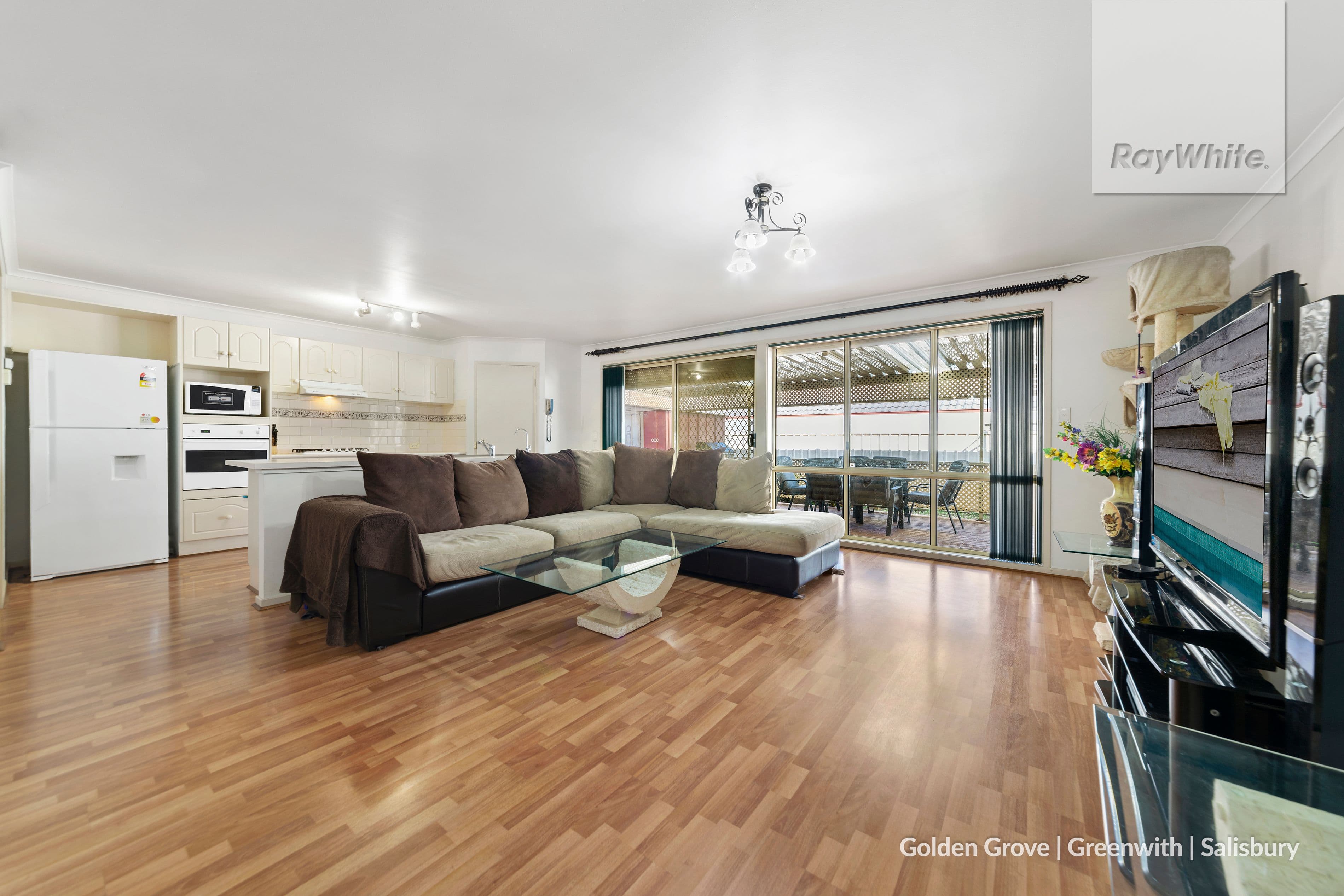 18 New Hampshire Drive, Parafield Gardens SA 5107, Parafield Gardens - Thumbnail 4