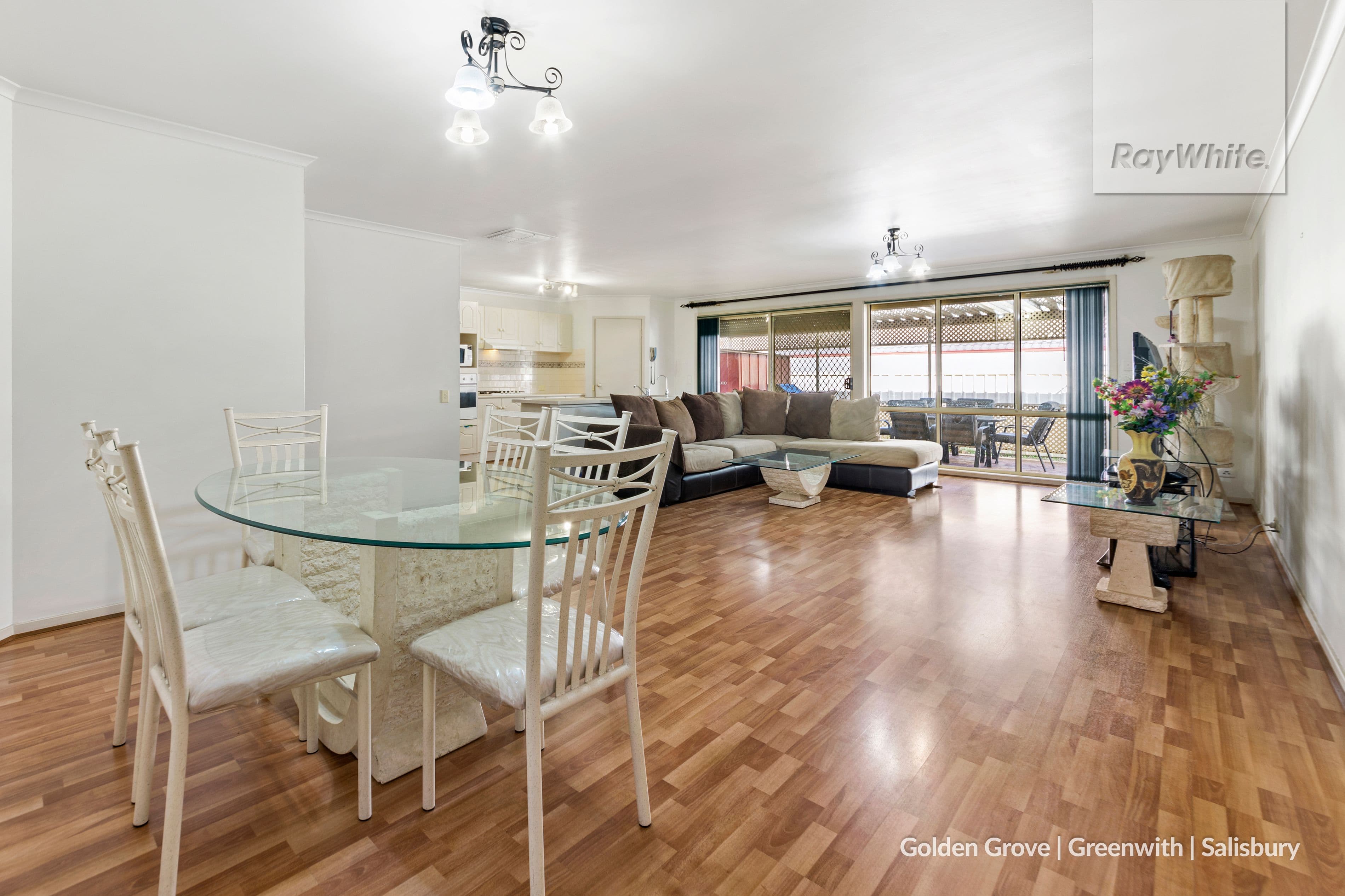 18 New Hampshire Drive, Parafield Gardens SA 5107, Parafield Gardens - Thumbnail 6