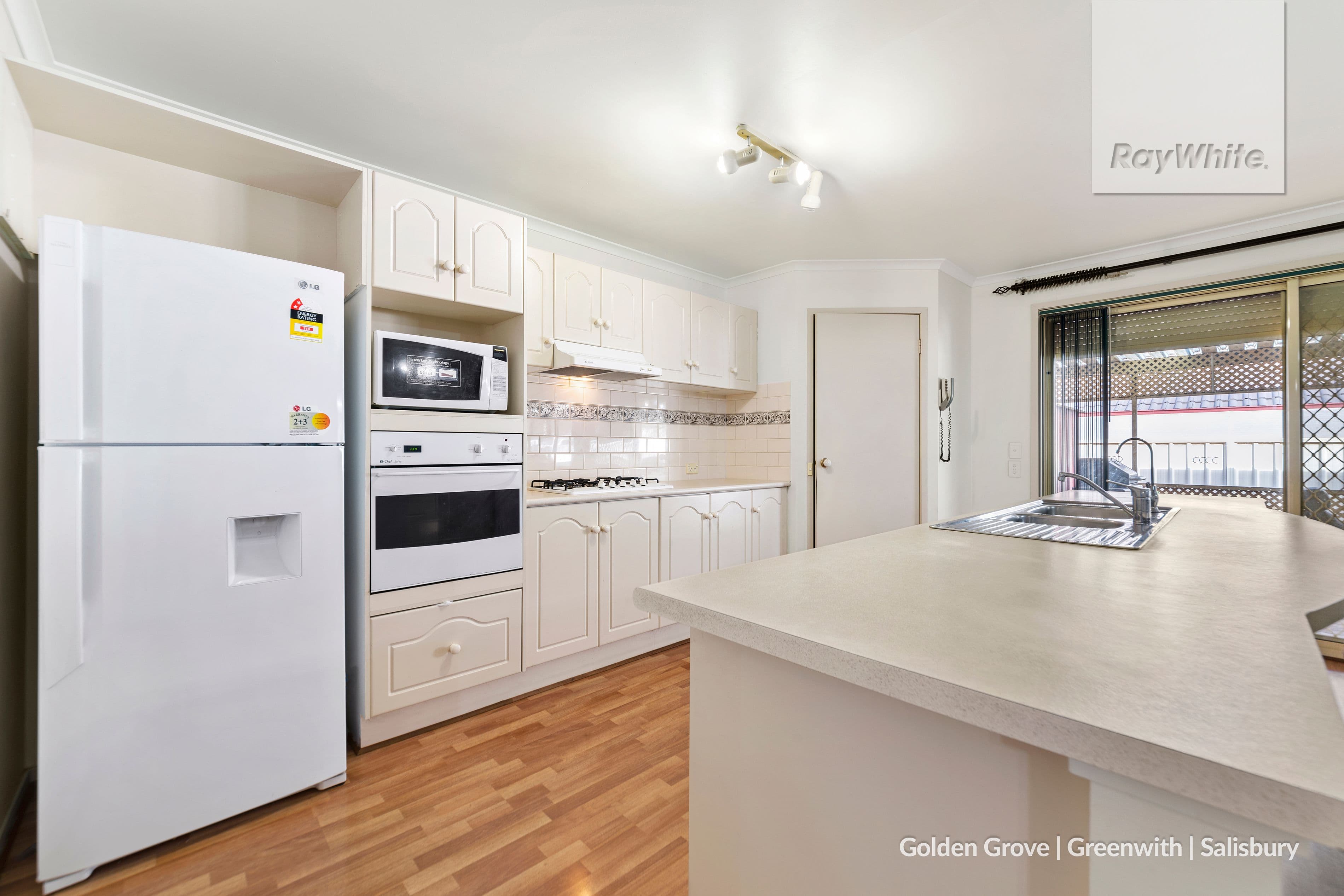 18 New Hampshire Drive, Parafield Gardens SA 5107, Parafield Gardens - Thumbnail 7