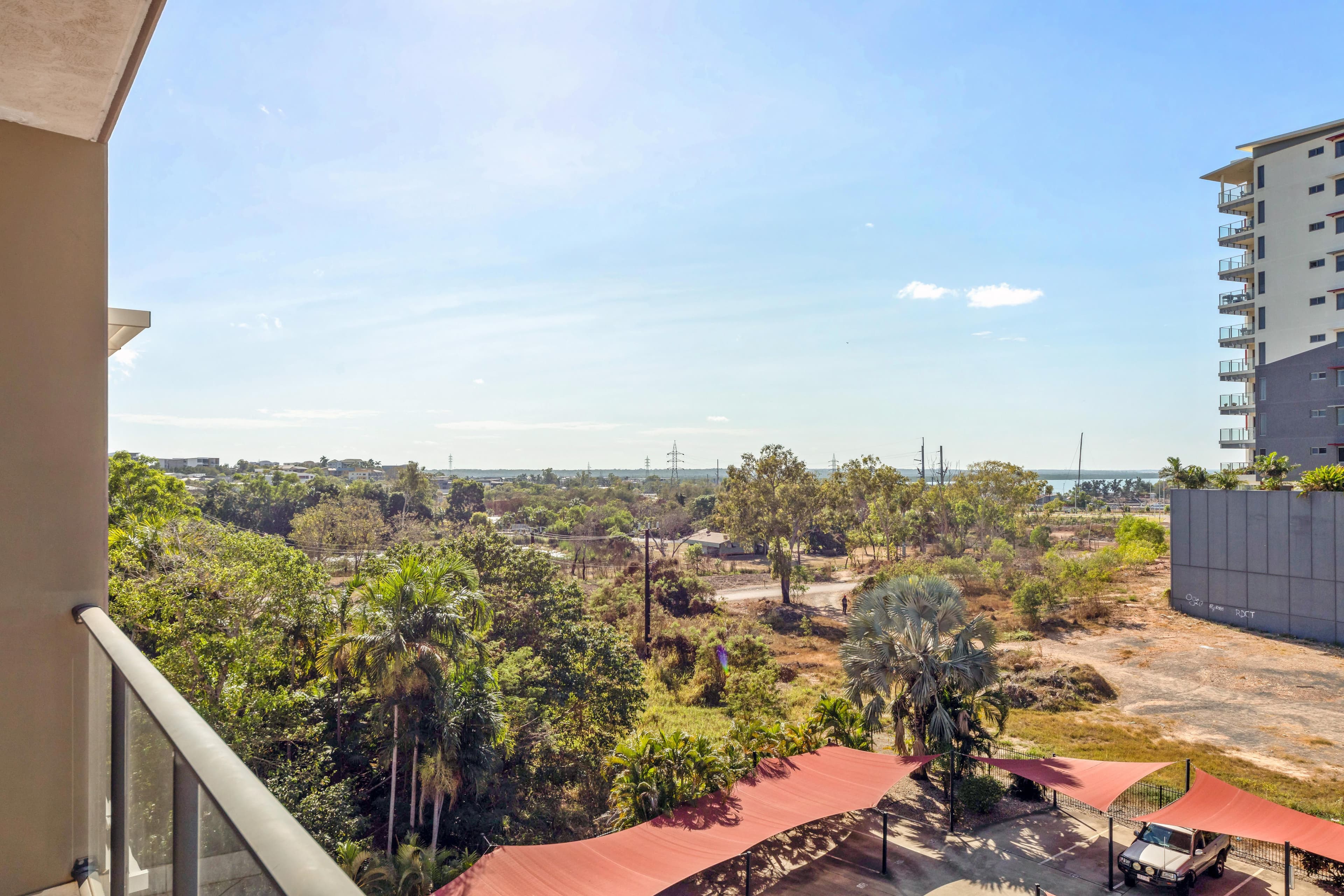 24 Harvey Street, DARWIN CITY NT 0800, Darwin City - Image 1