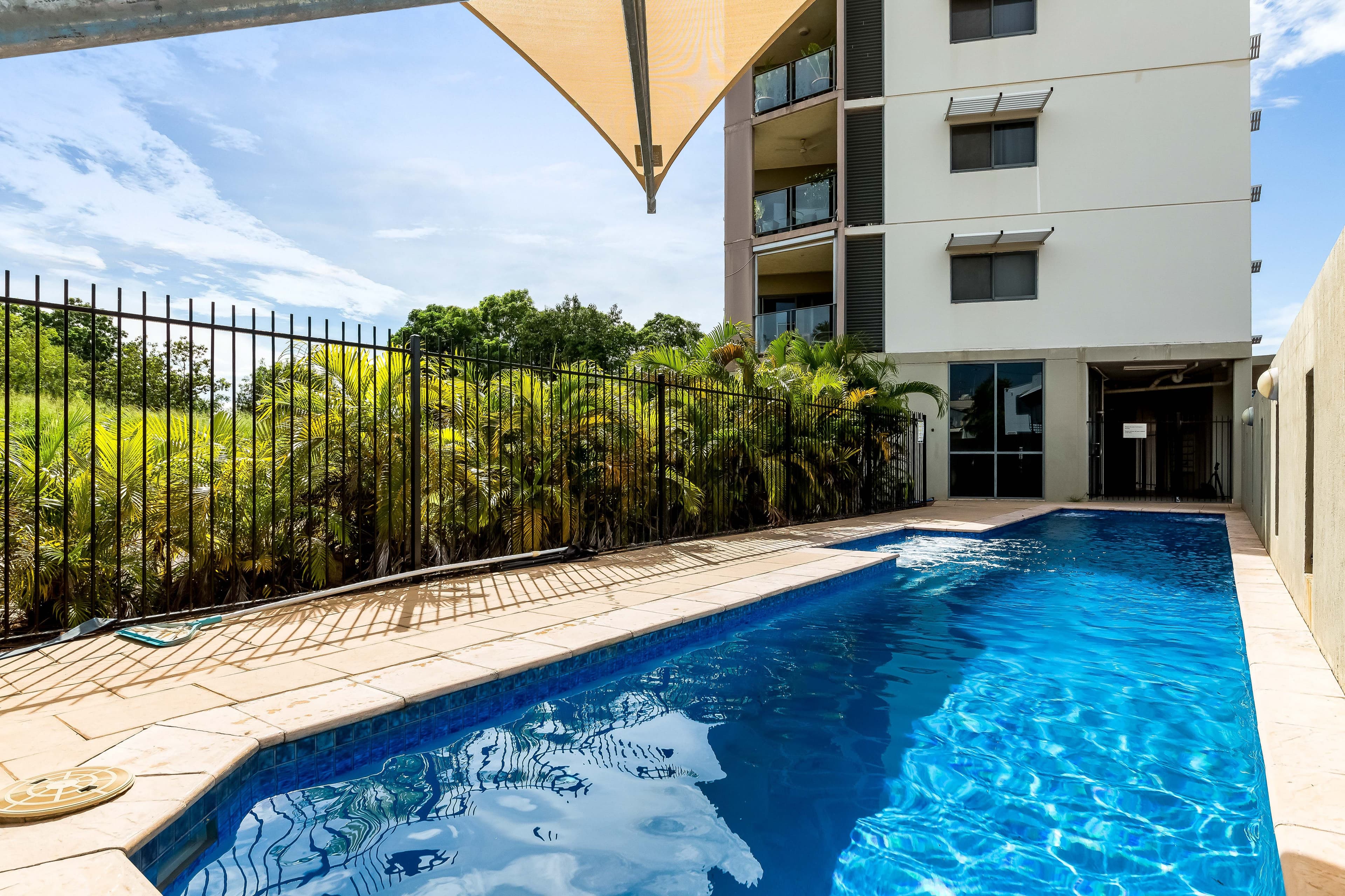24 Harvey Street, DARWIN CITY NT 0800, Darwin City - Thumbnail 3