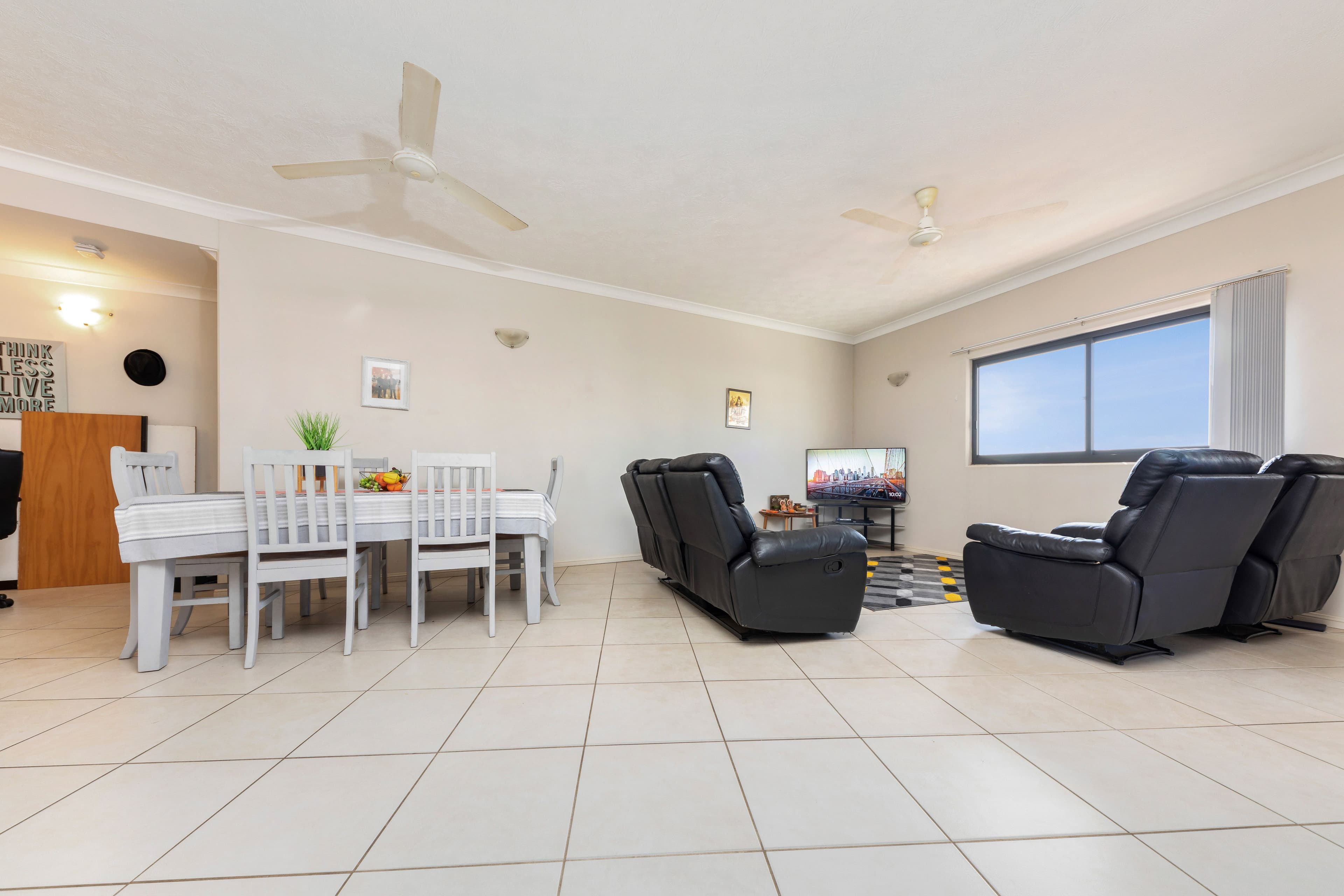 24 Harvey Street, DARWIN CITY NT 0800, Darwin City - Thumbnail 5