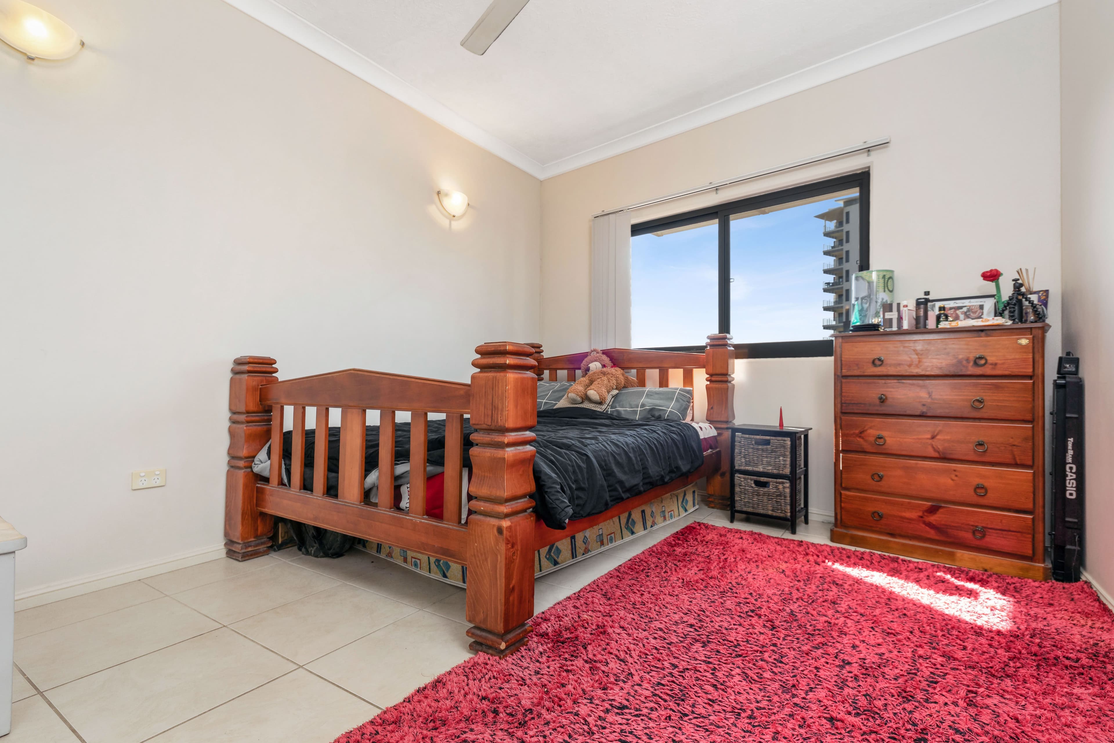 24 Harvey Street, DARWIN CITY NT 0800, Darwin City - Thumbnail 6