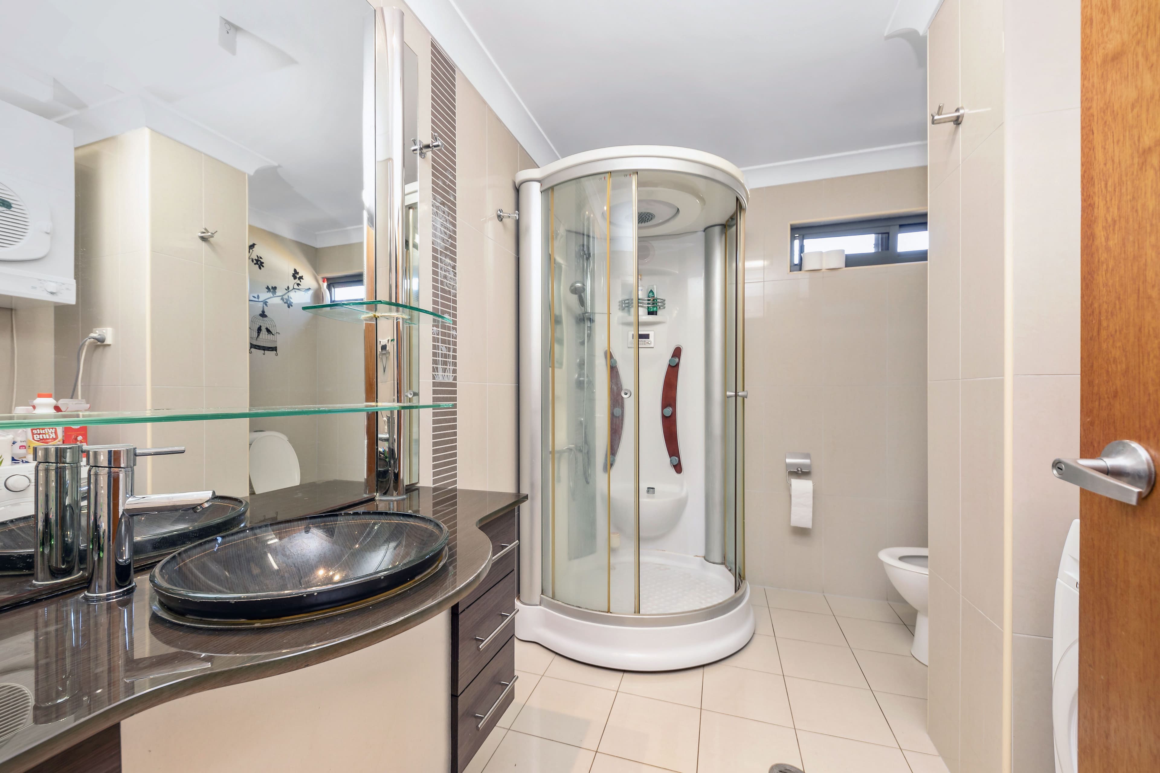 24 Harvey Street, DARWIN CITY NT 0800, Darwin City - Thumbnail 7