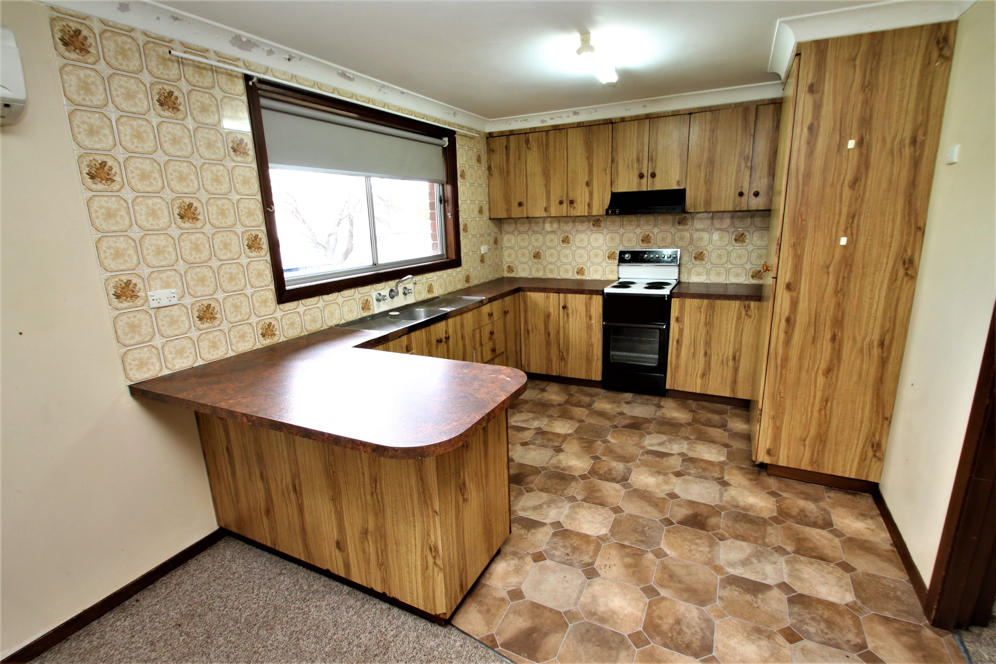 22 Lennox Street, Quirindi NSW 2343, Quirindi - Thumbnail 2