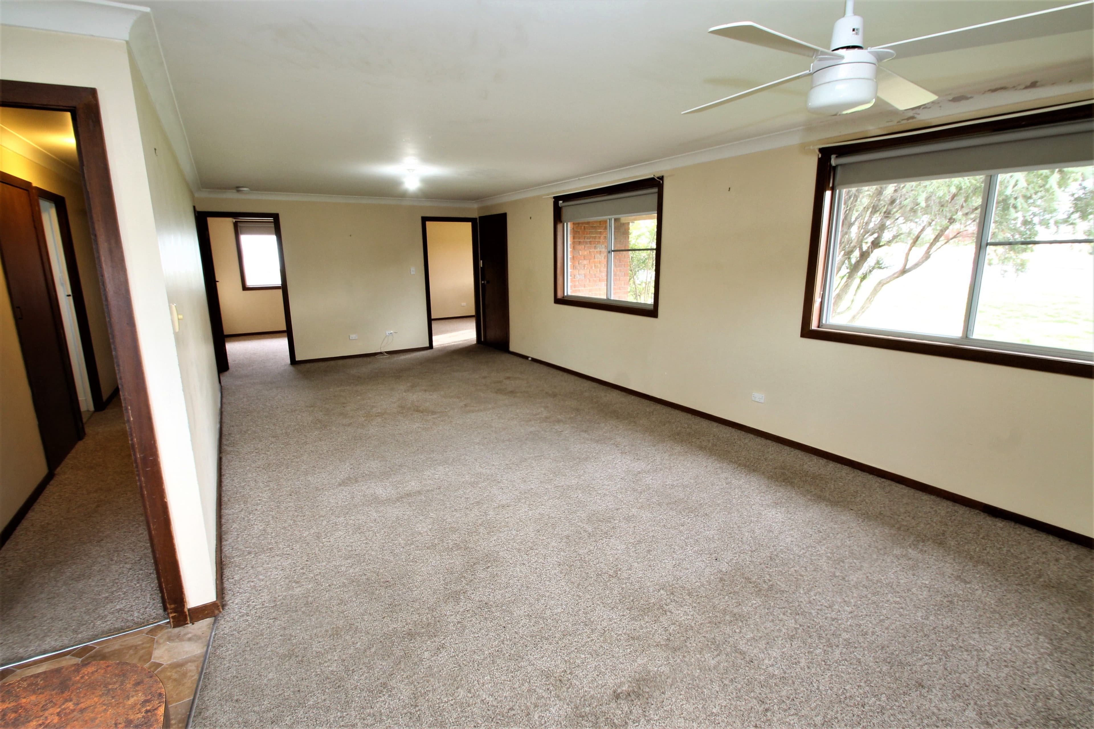 22 Lennox Street, Quirindi NSW 2343, Quirindi - Thumbnail 3