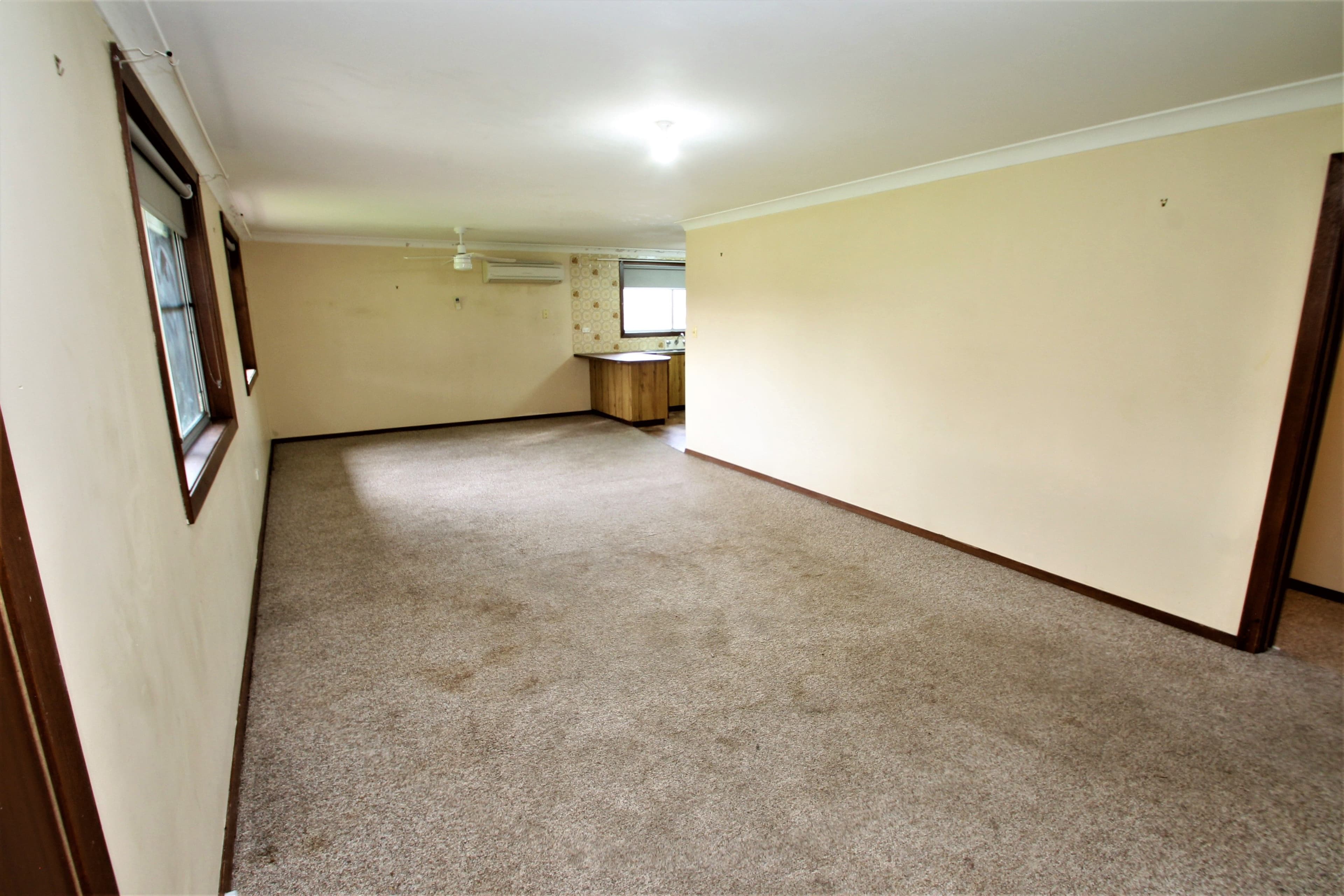 22 Lennox Street, Quirindi NSW 2343, Quirindi - Thumbnail 4