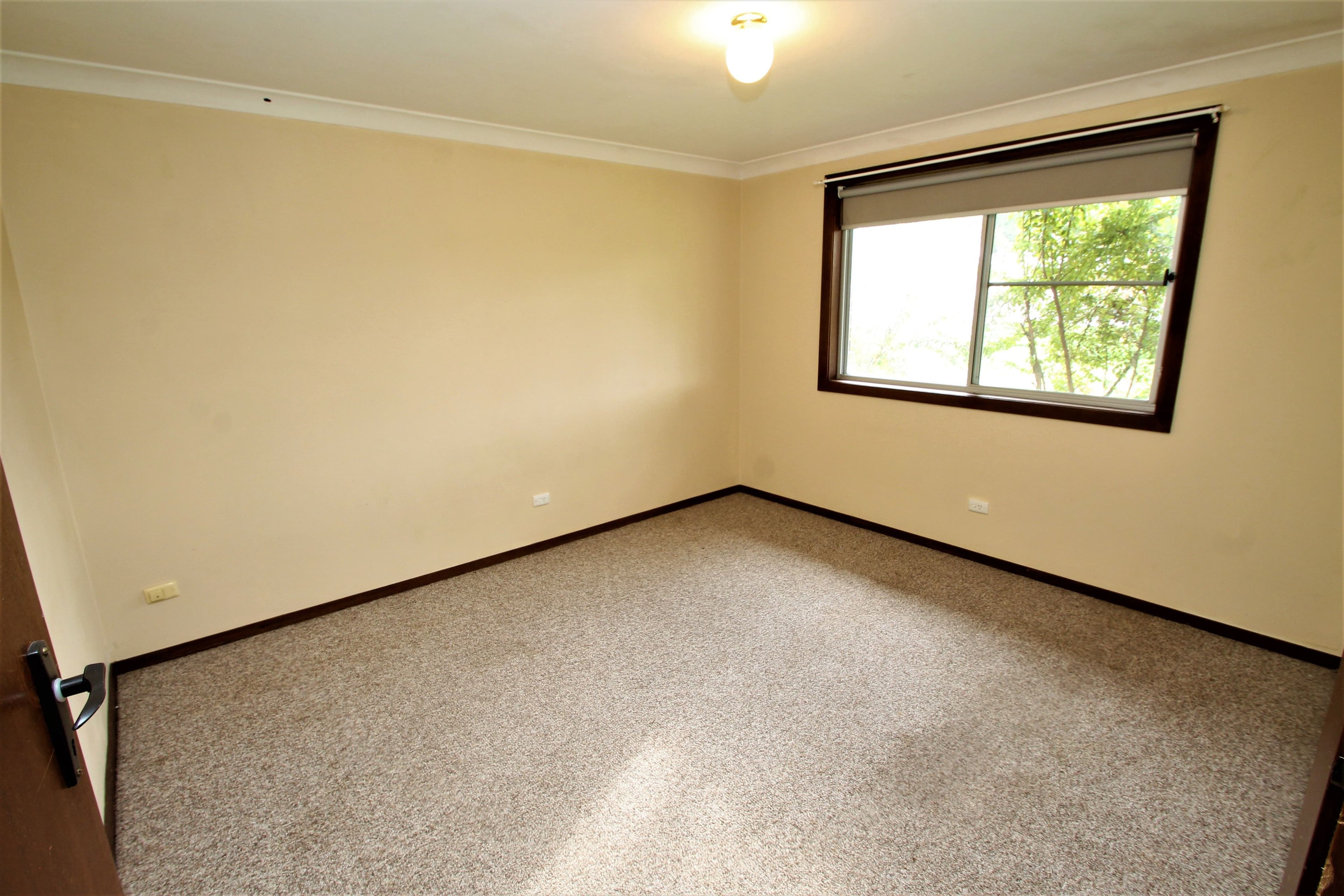 22 Lennox Street, Quirindi NSW 2343, Quirindi - Thumbnail 5