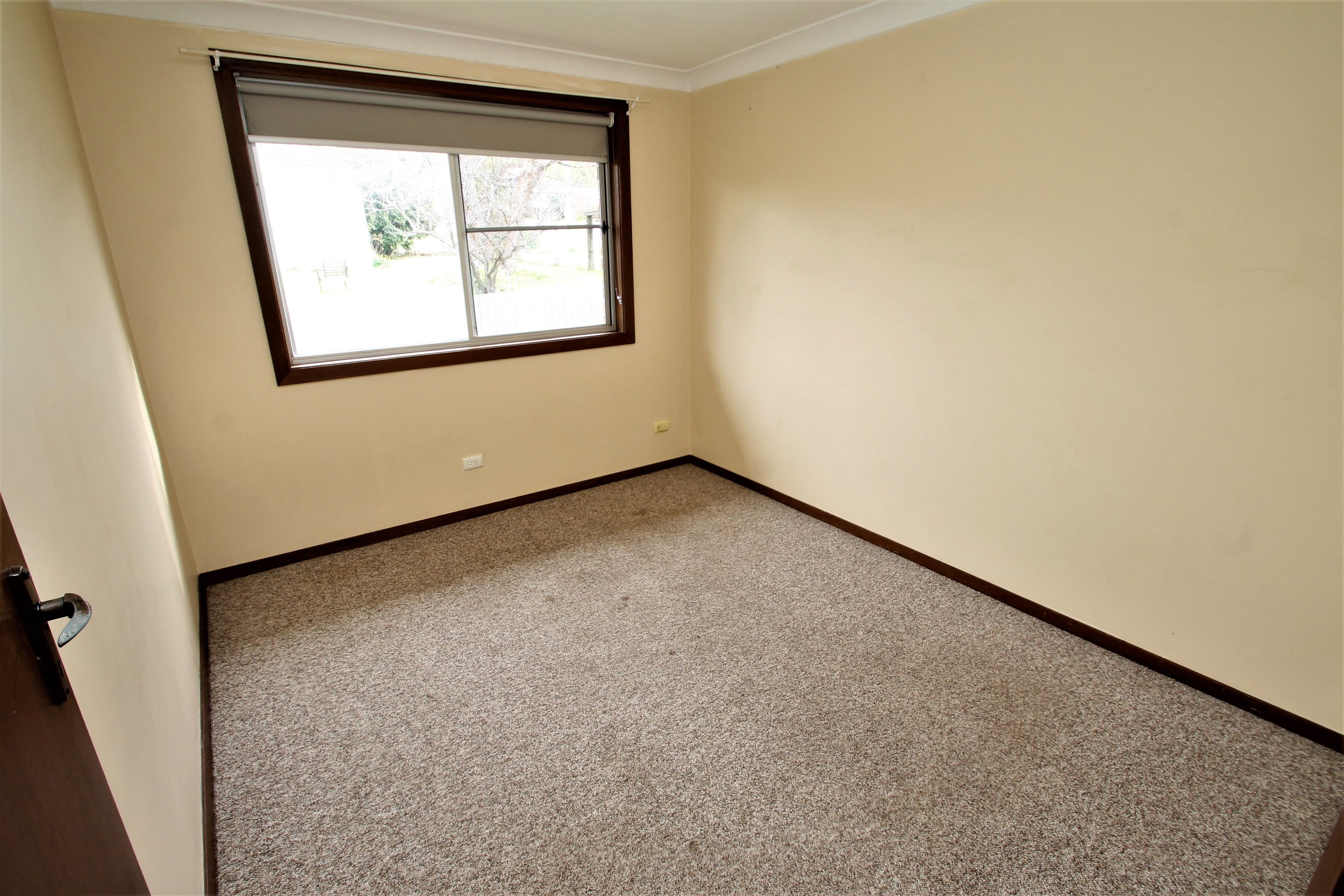 22 Lennox Street, Quirindi NSW 2343, Quirindi - Thumbnail 6