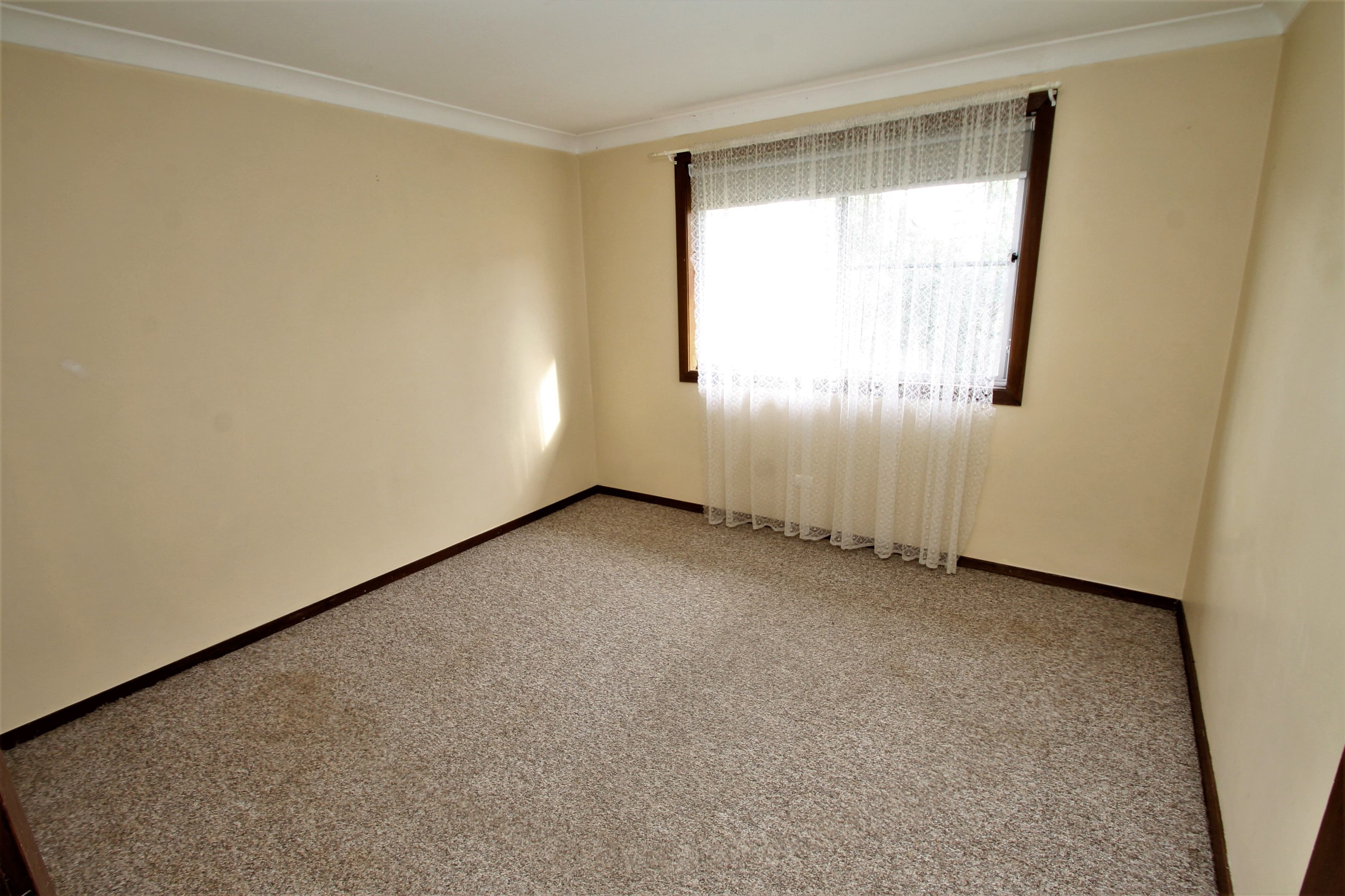 22 Lennox Street, Quirindi NSW 2343, Quirindi - Thumbnail 7