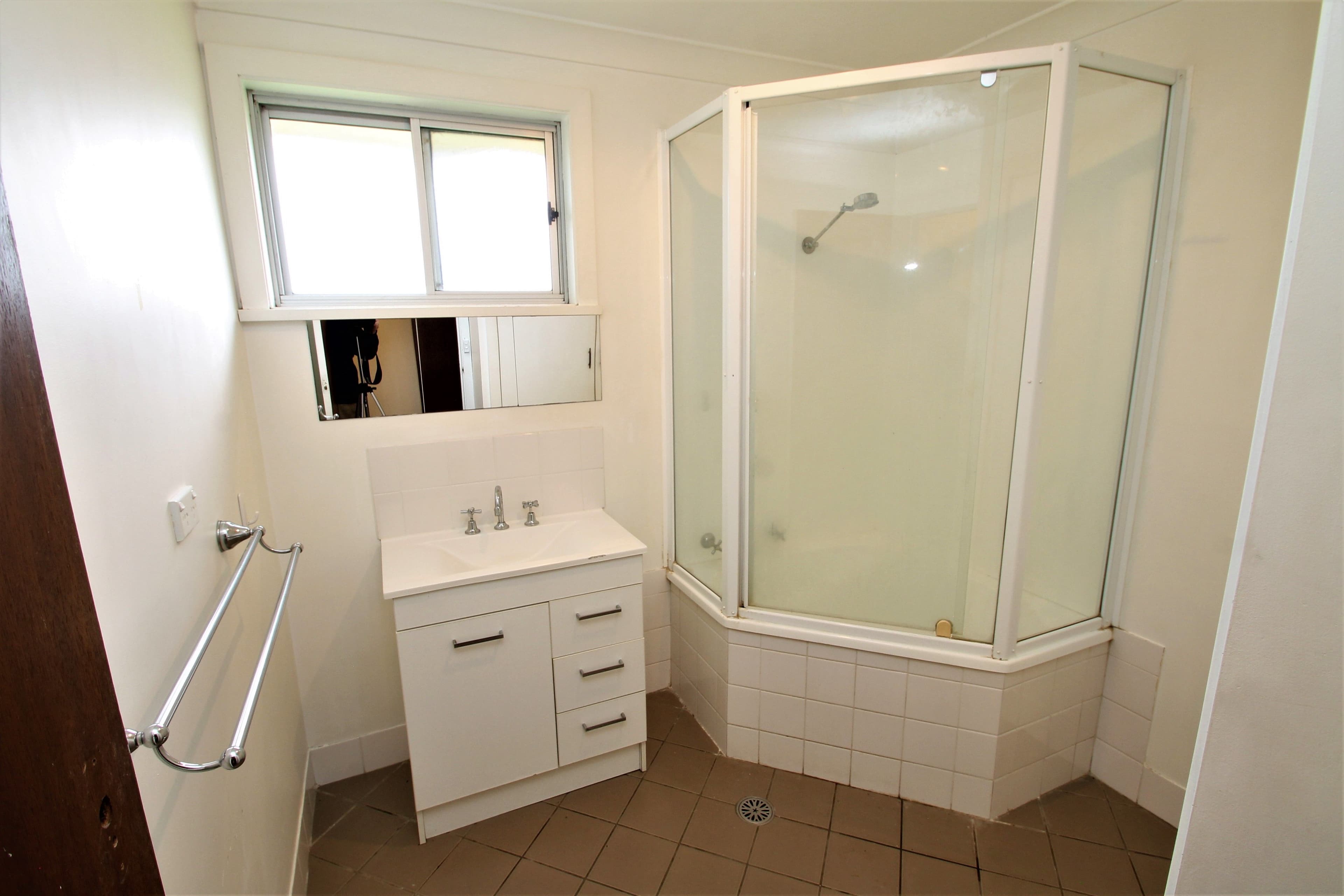 22 Lennox Street, Quirindi NSW 2343, Quirindi - Thumbnail 8