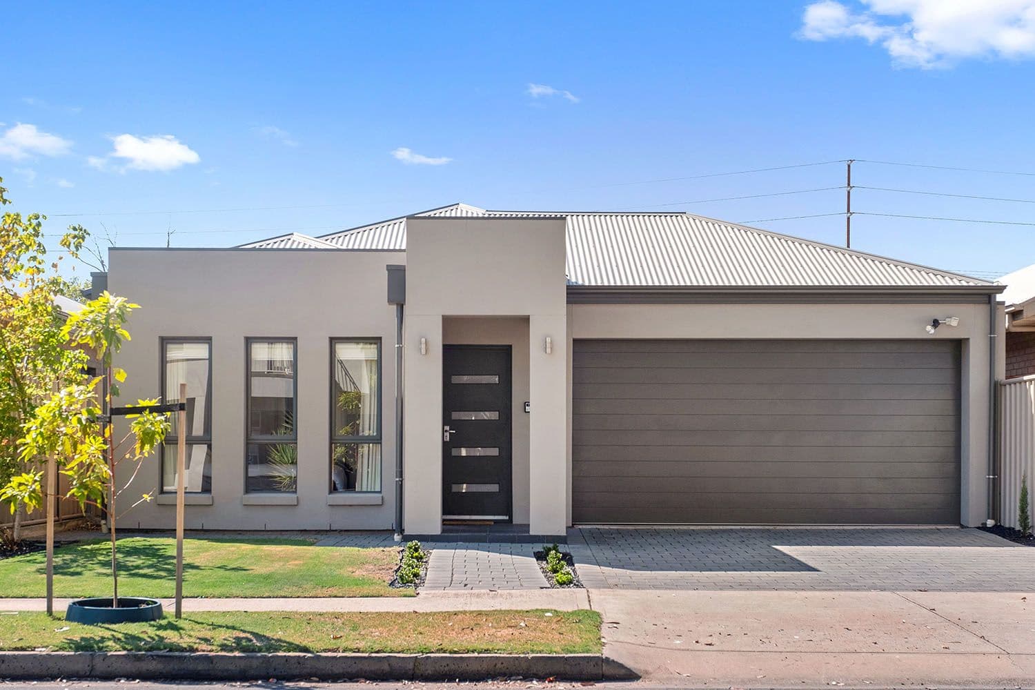 79 Branksome Terrace, Dover Gardens SA 5048, Dover Gardens - Image 1