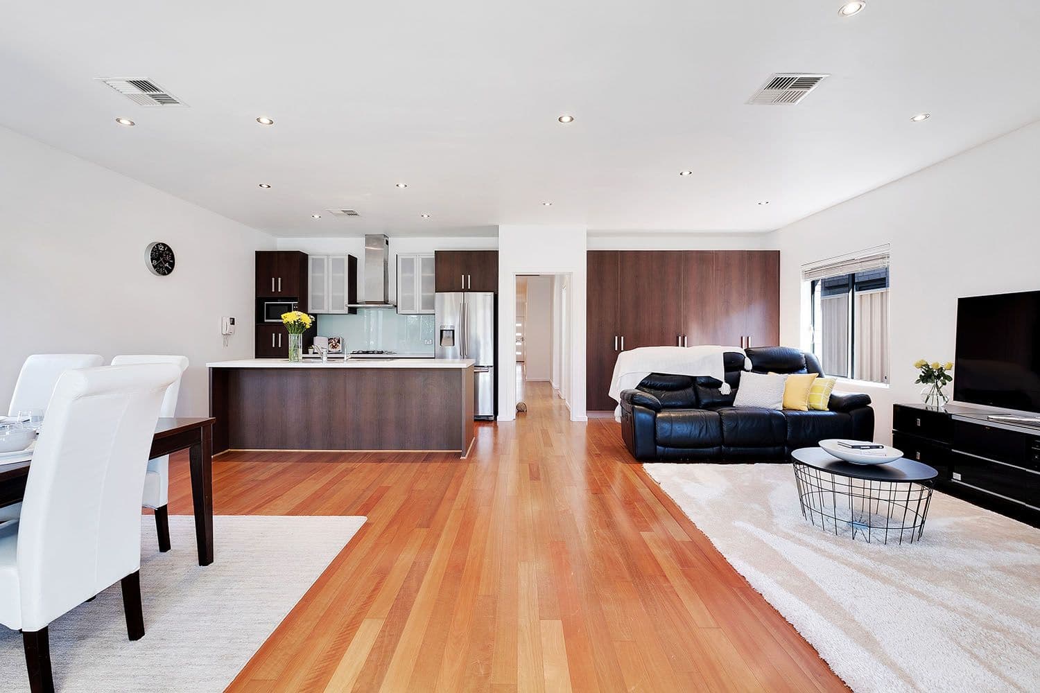 79 Branksome Terrace, Dover Gardens SA 5048, Dover Gardens - Thumbnail 2