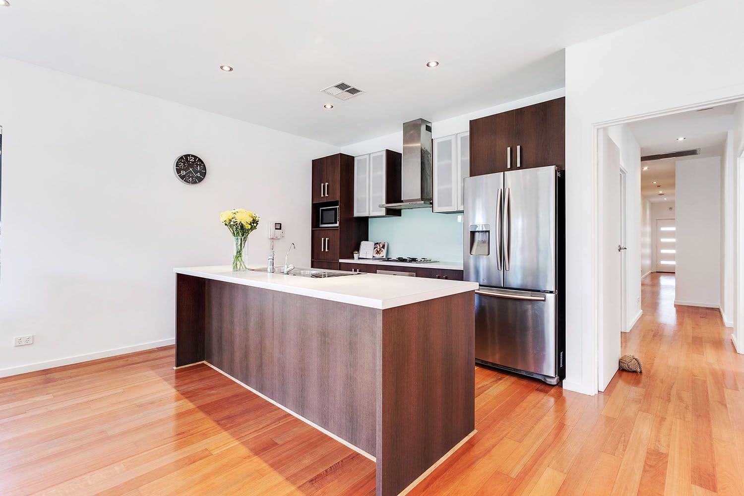 79 Branksome Terrace, Dover Gardens SA 5048, Dover Gardens - Thumbnail 3