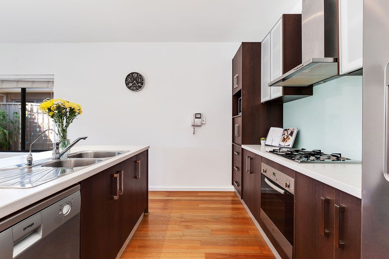 79 Branksome Terrace, Dover Gardens SA 5048, Dover Gardens - Thumbnail 4