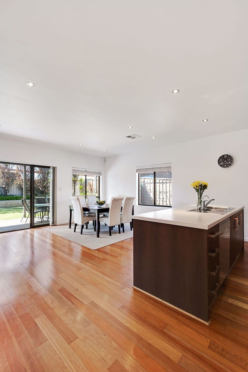 79 Branksome Terrace, Dover Gardens SA 5048, Dover Gardens - Thumbnail 5
