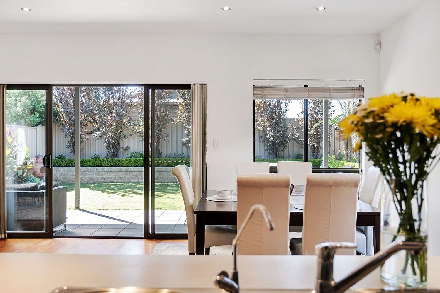 79 Branksome Terrace, Dover Gardens SA 5048, Dover Gardens - Thumbnail 6