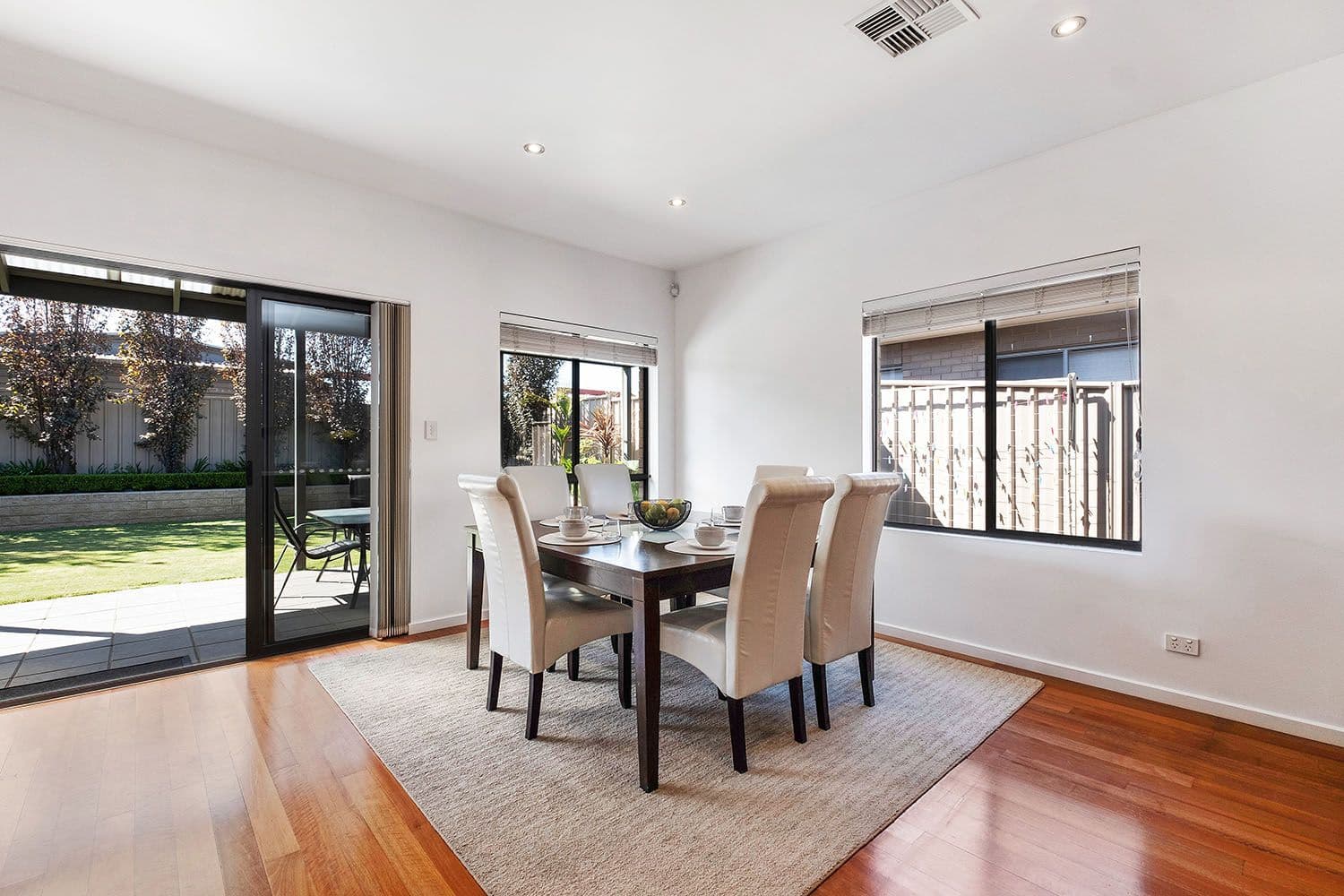 79 Branksome Terrace, Dover Gardens SA 5048, Dover Gardens - Thumbnail 7