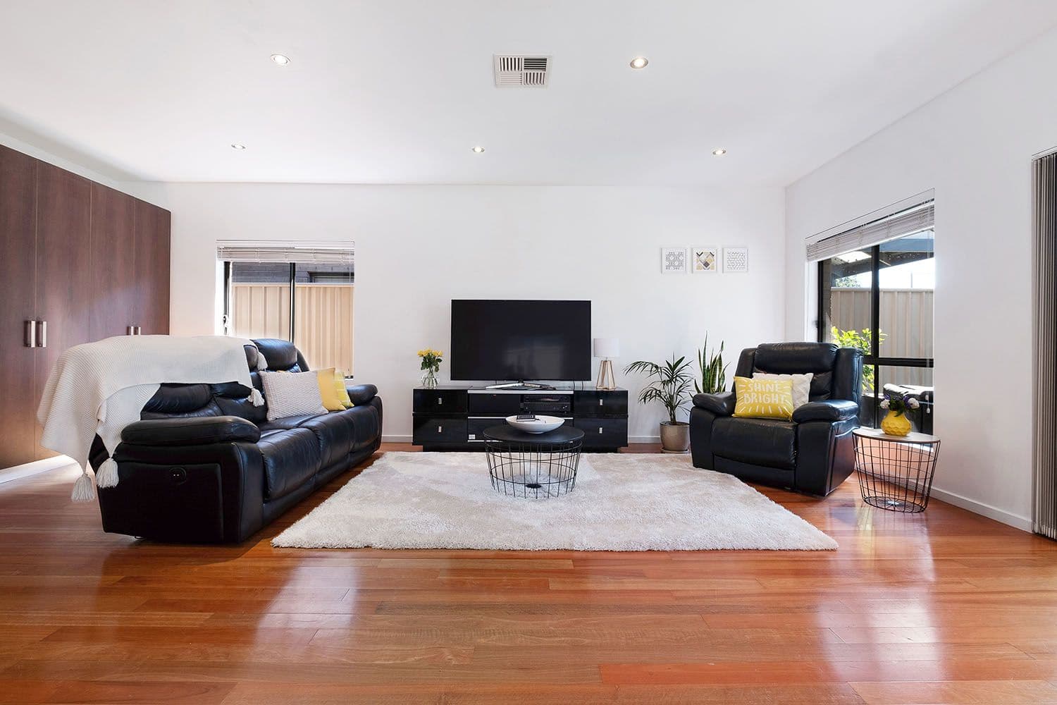 79 Branksome Terrace, Dover Gardens SA 5048, Dover Gardens - Thumbnail 8