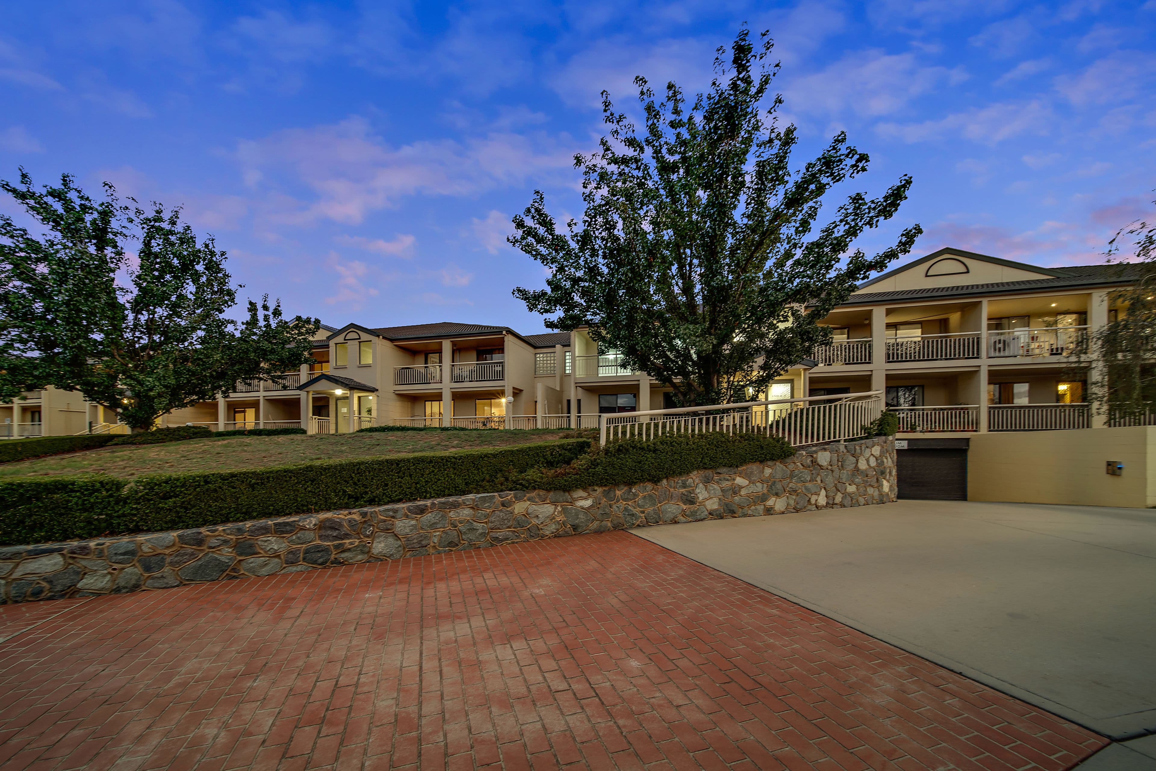 50 Lampard Circuit, Bruce ACT 2617, Bruce - Image 1