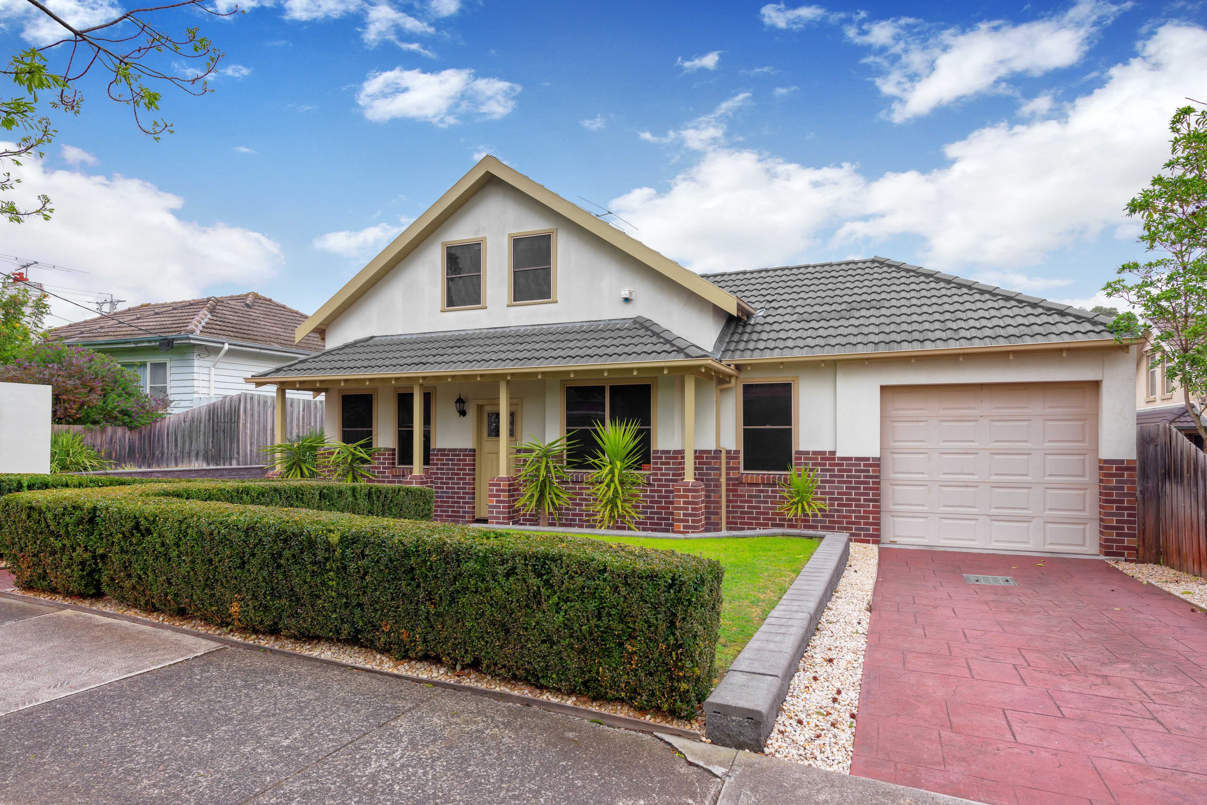 59 Liverpool Street, Footscray - Image 1