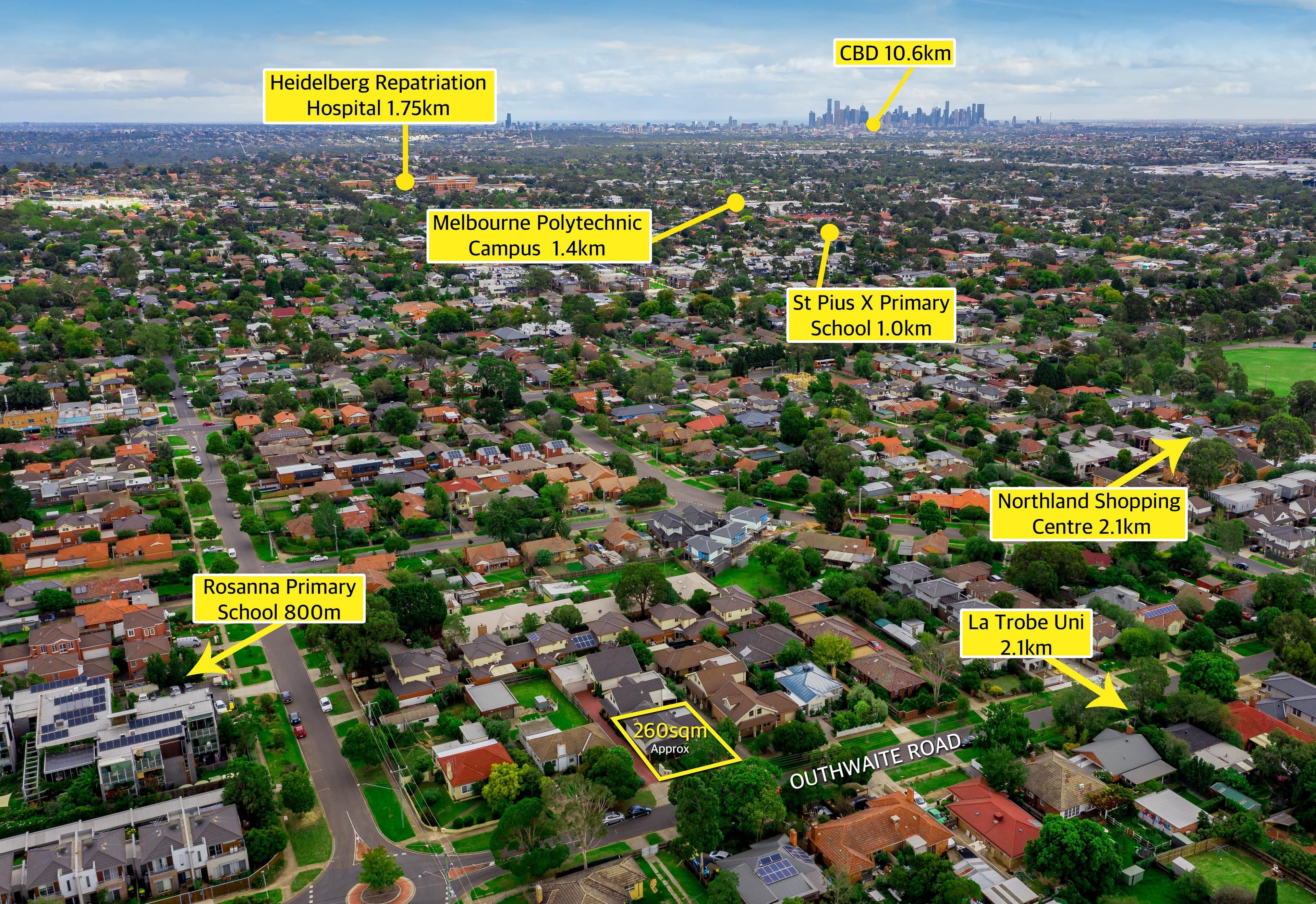 59 Liverpool Street, Footscray - Thumbnail 2