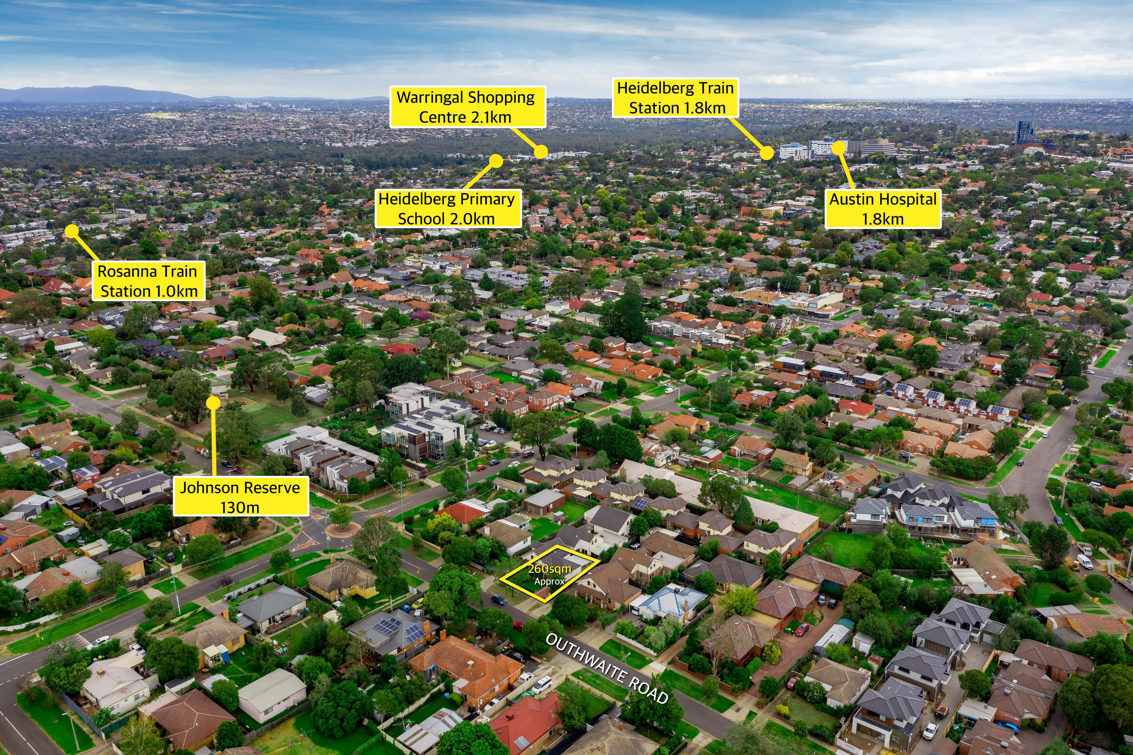 59 Liverpool Street, Footscray - Thumbnail 3