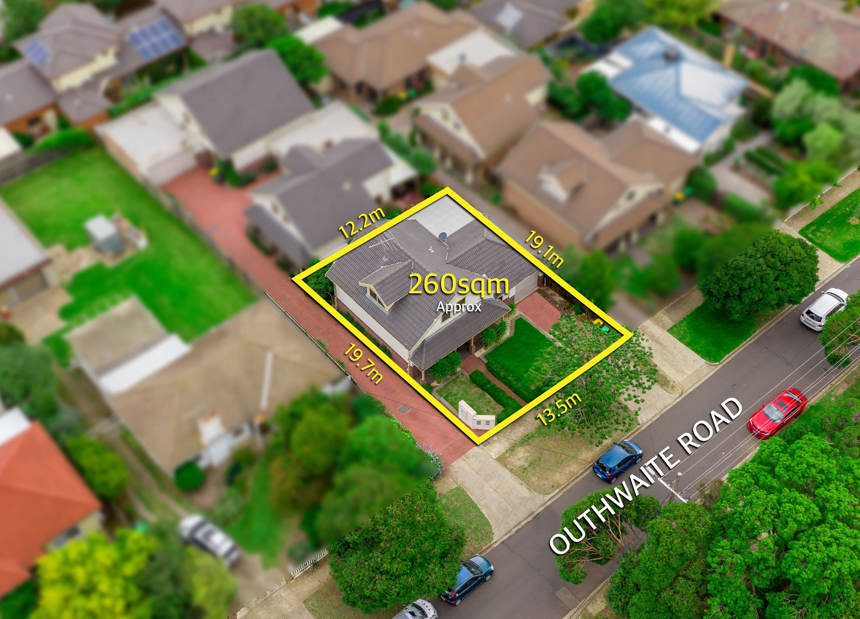 59 Liverpool Street, Footscray - Thumbnail 4