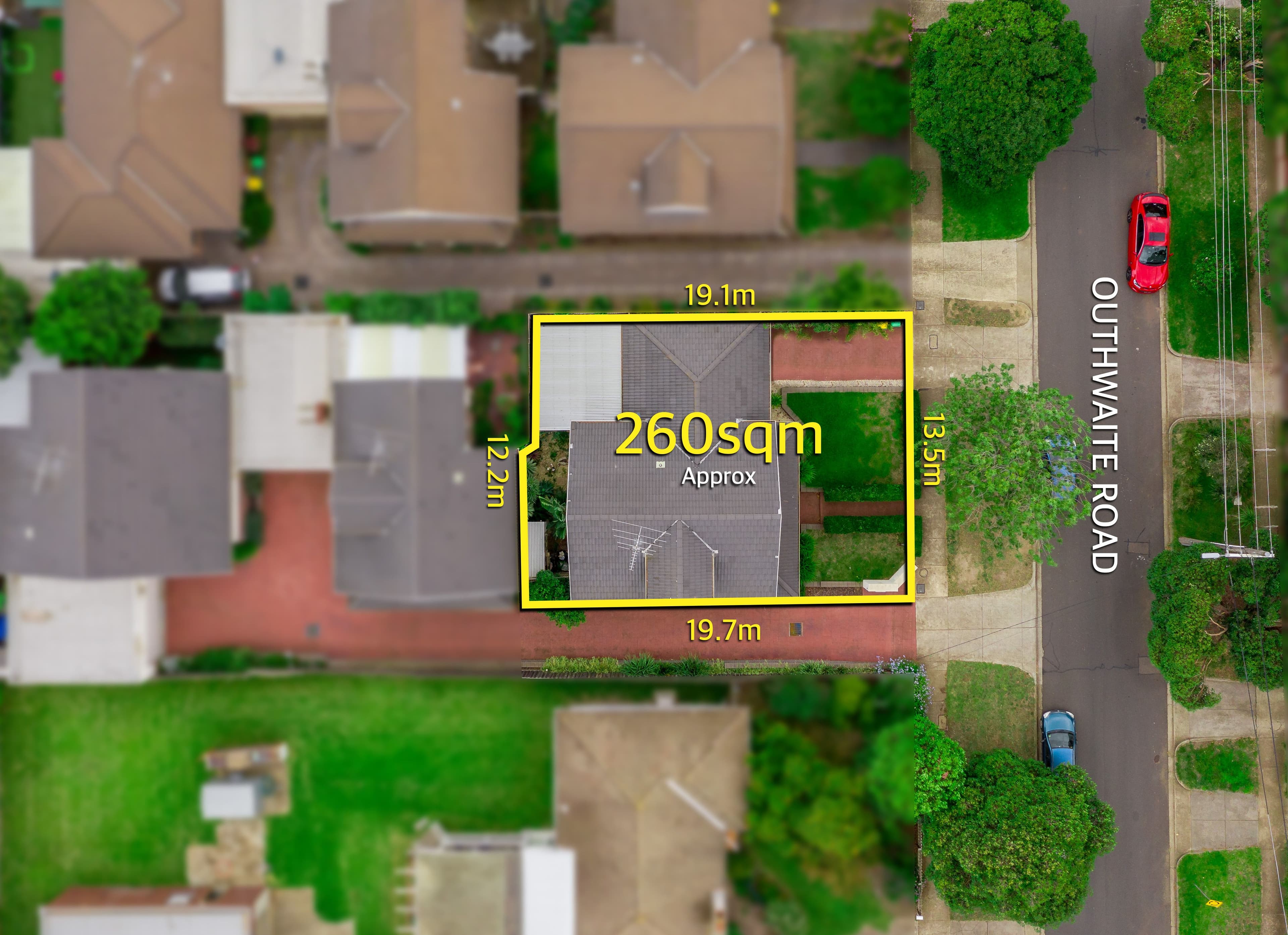 59 Liverpool Street, Footscray - Thumbnail 5